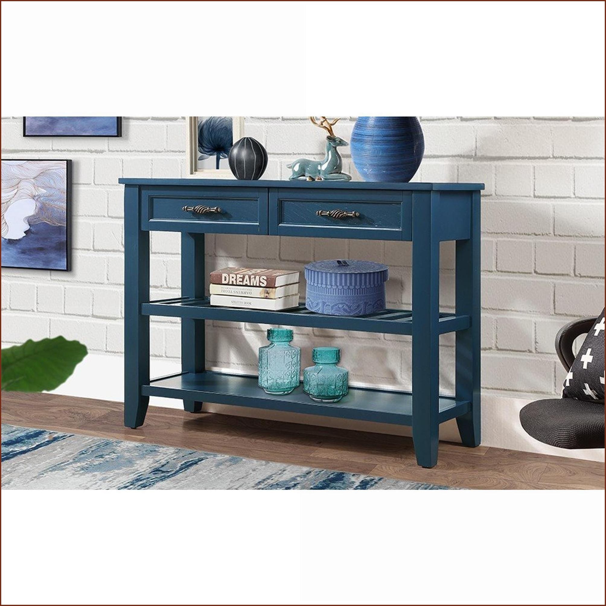 Watnature EKLYBO394IPR Coffee-Tables - View #2
