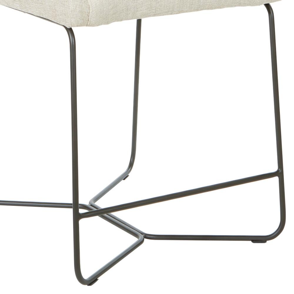 OSHOME HAR24-MC1 stools - View #3