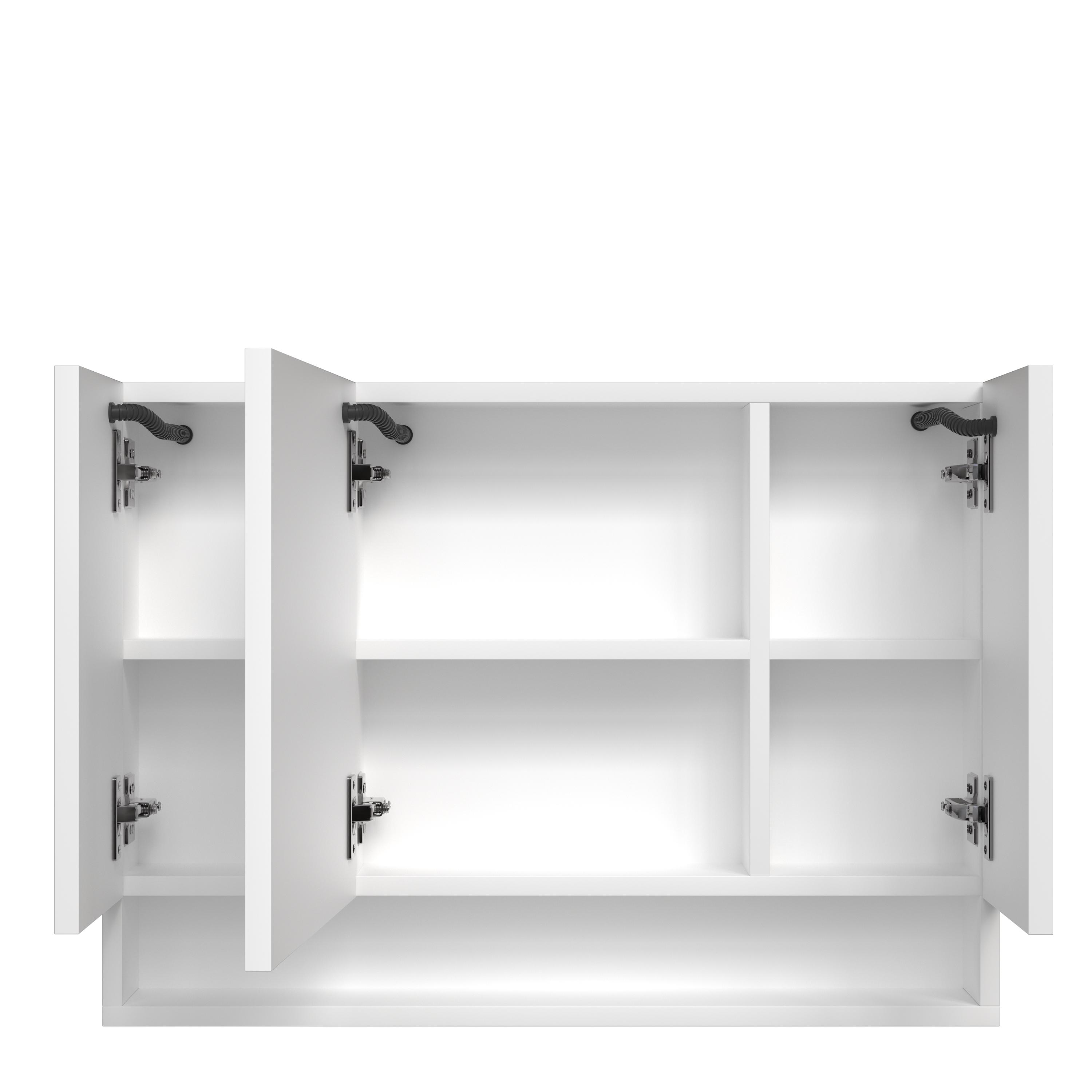 Bayfeve BF-195641-MIR Bathroom-Medicine-Cabinets - View #5