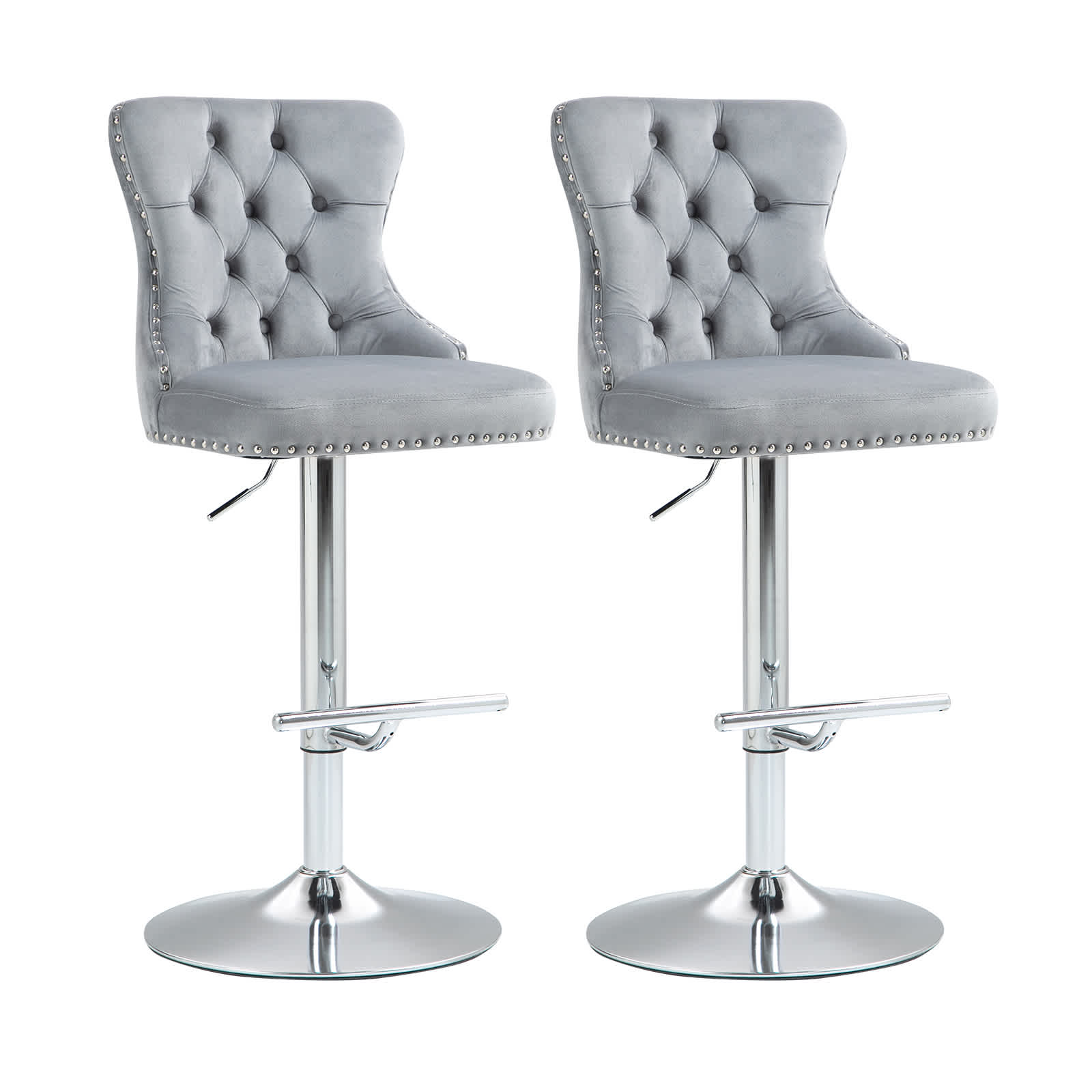 WhizMax GGL-PHO-13KZY9RS stools - View #7