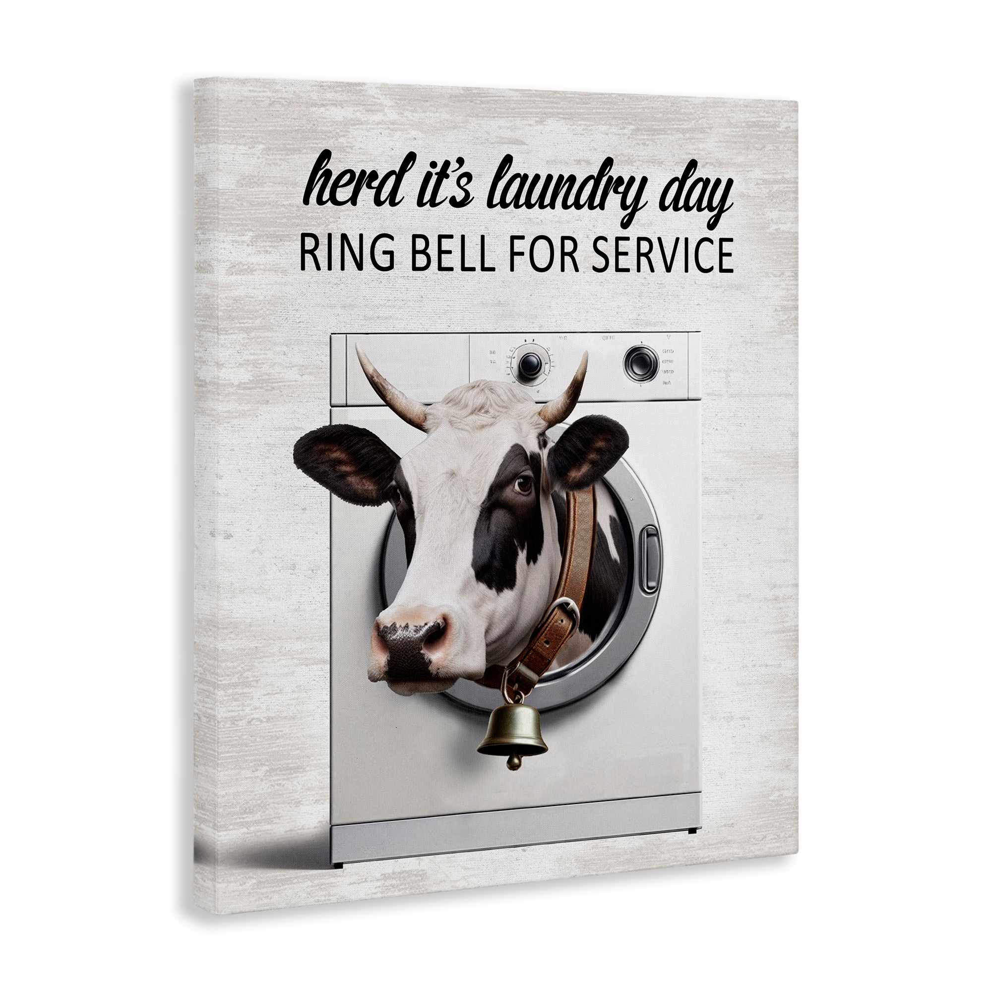 Stupell Industries BS-891-CN-24X30 Wall-Art - View #2