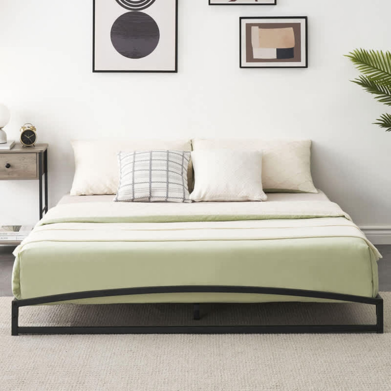 Garvee GKTD00554DYZW beds - View #5