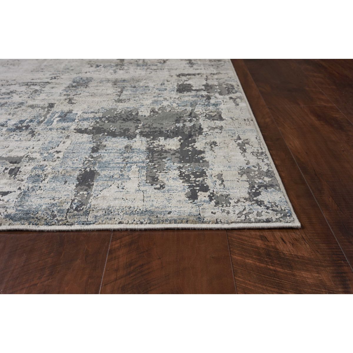 HomeRoots 353990 rugs - View #3
