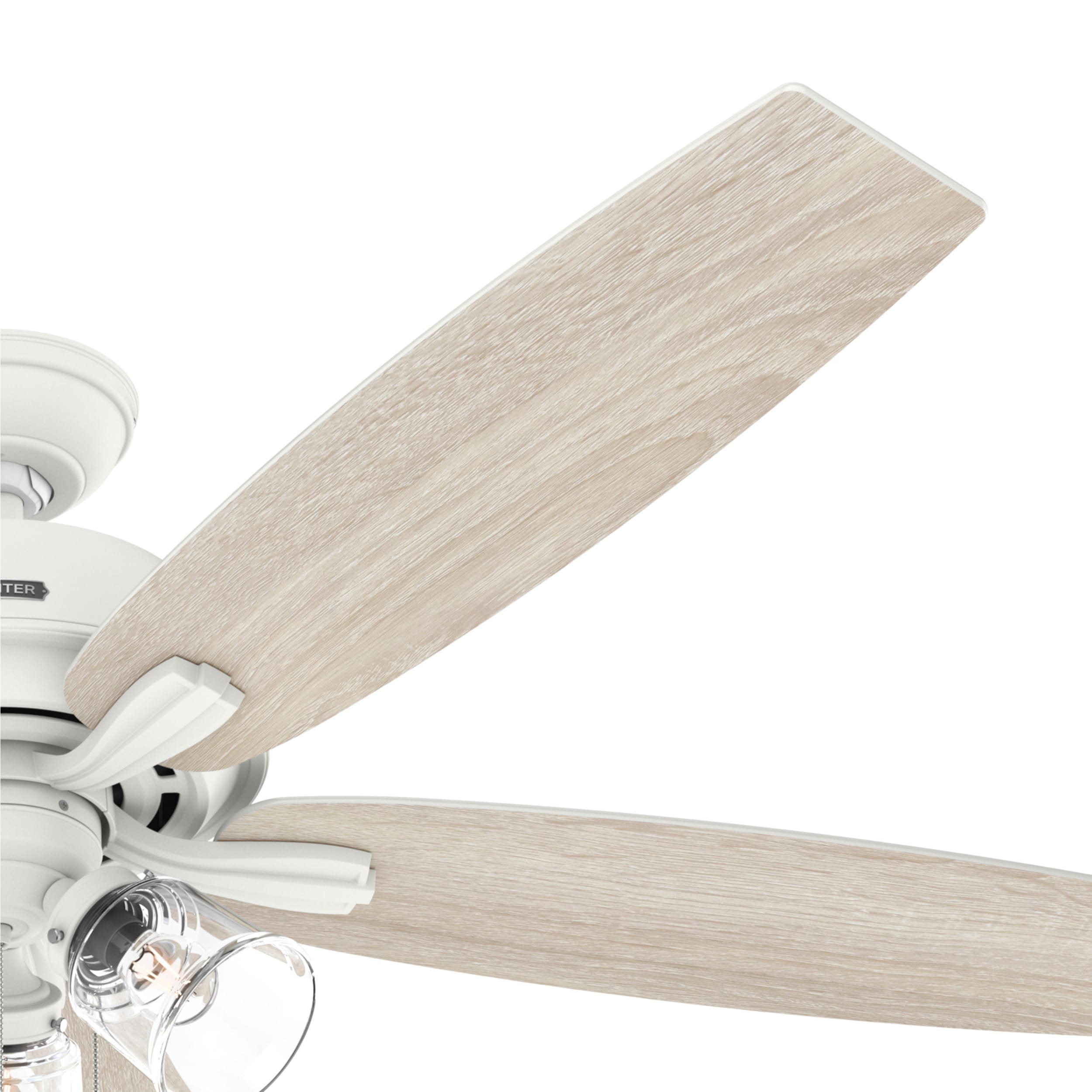 Hunter 52347 Ceiling-Fans - View #6