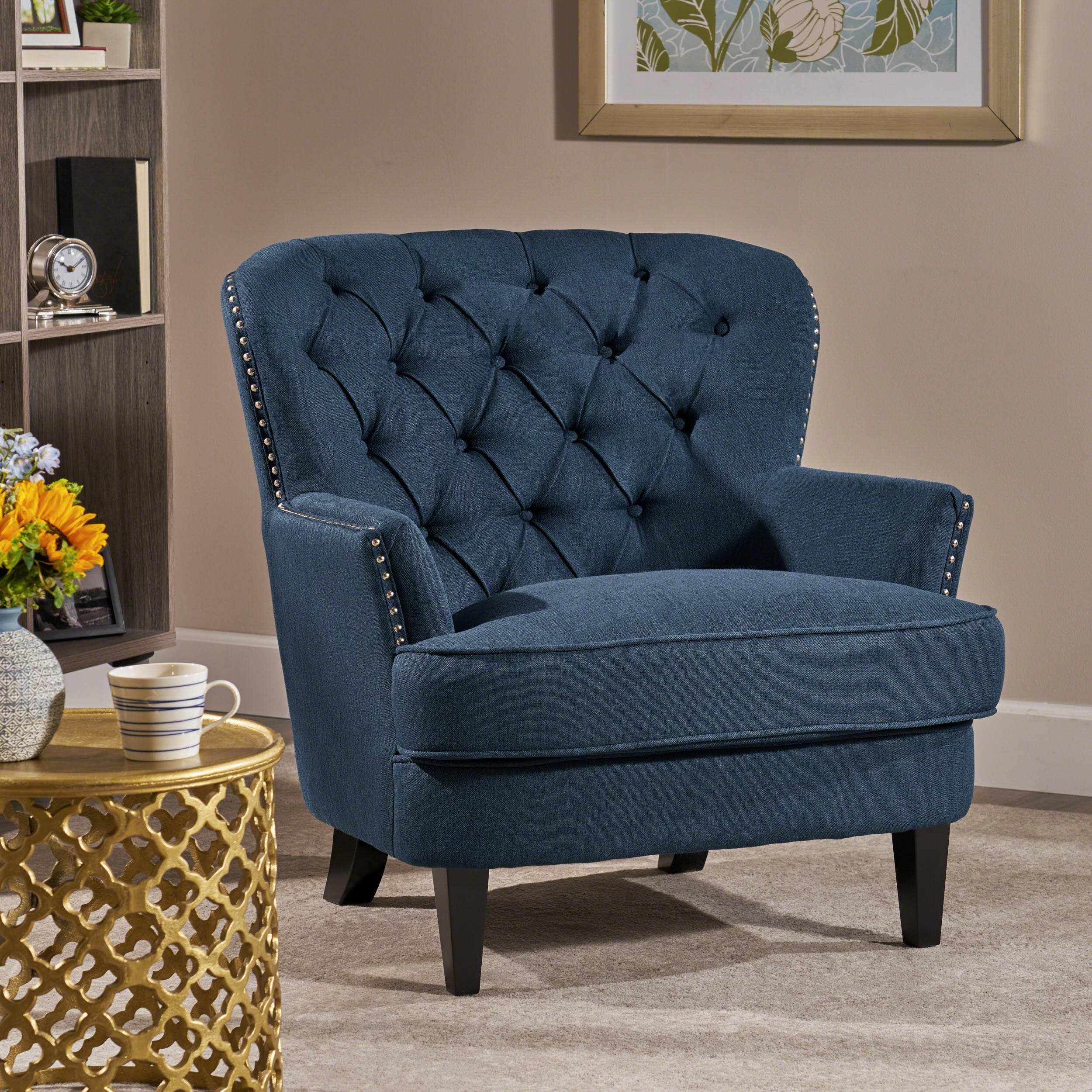 Christopher Knight Home 299873 chairs - View #2