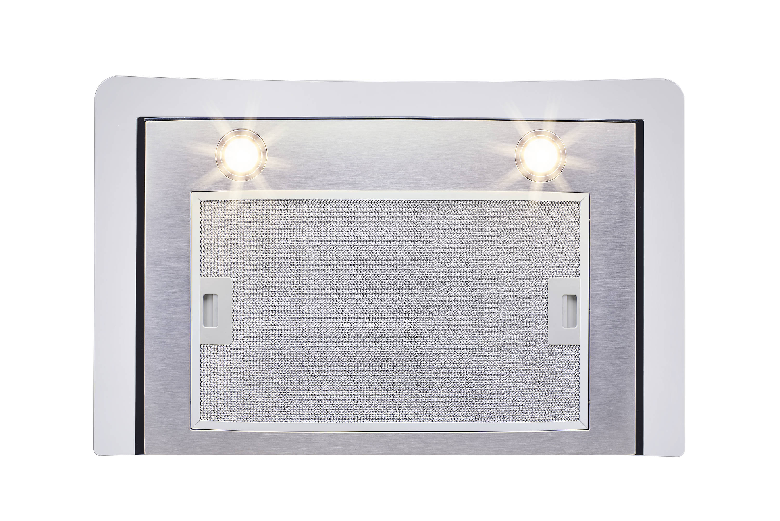 Winflo LRW02C30 Wall-Mounted-Range-Hoods - View #7