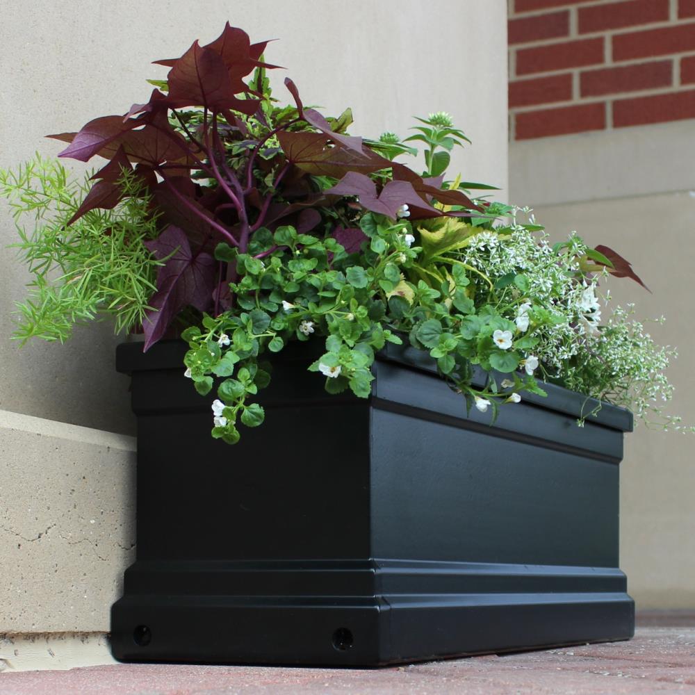 Outdoor Distinctions PB-072B08P9  - View #3