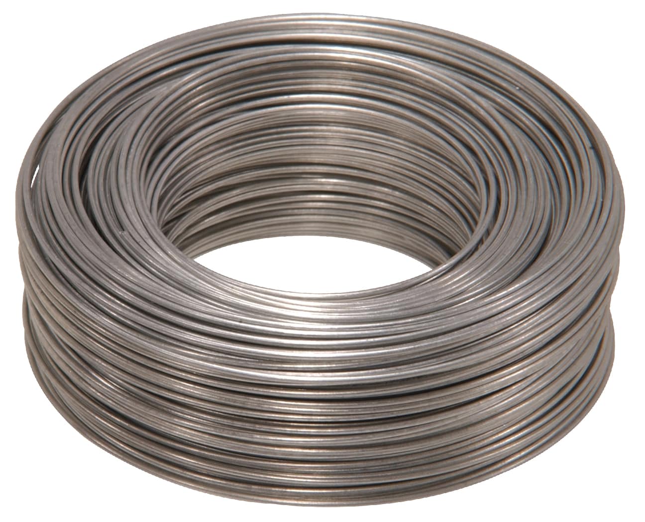 Hillman 15lb 20-Ga x 175-ft Galvanized Steel Wire in the Picture Hangers  department at