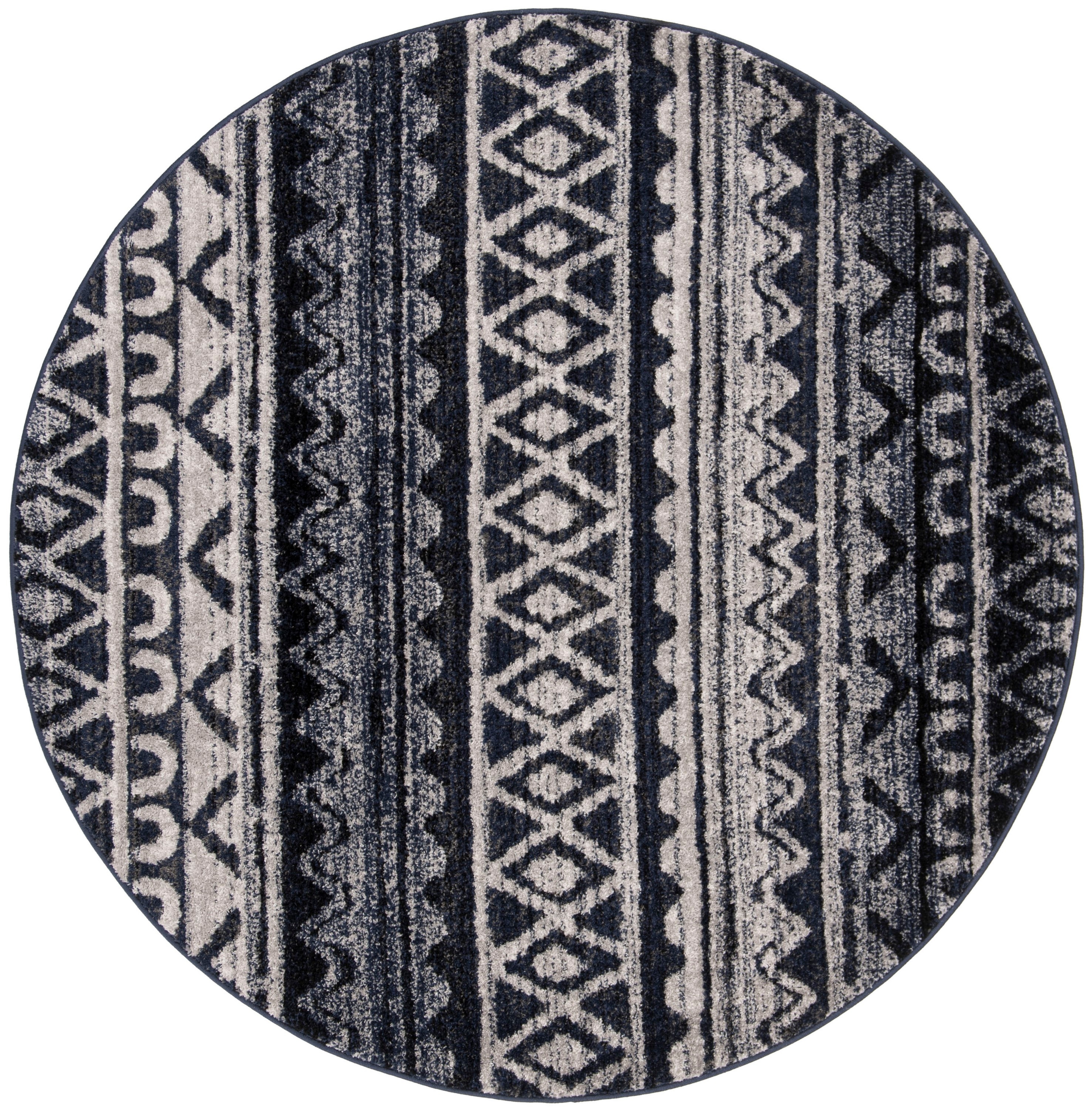 Safavieh ADR119M-6R rugs - View #2