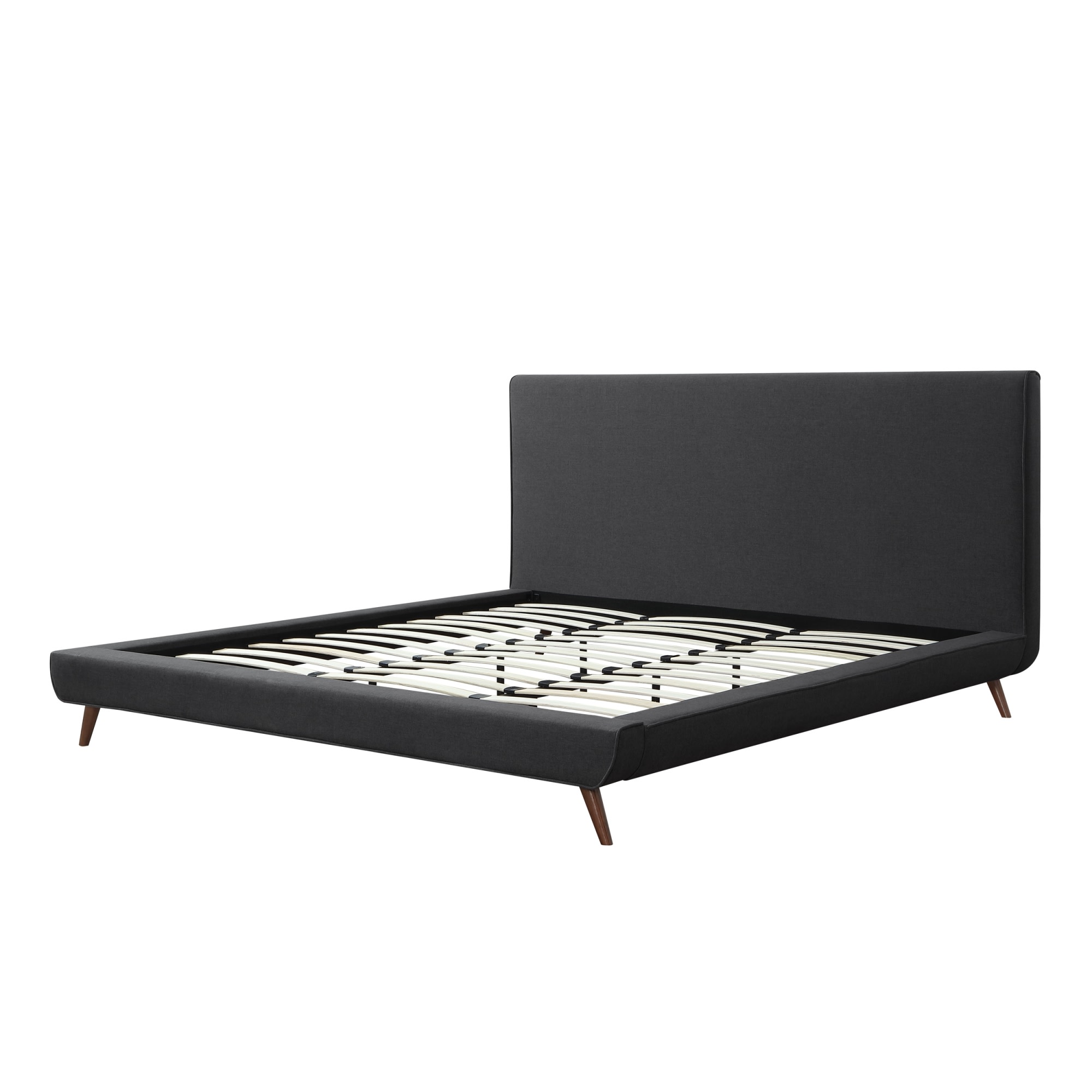 Loft Lyfe LBD142-03CLK-LS beds - View #5