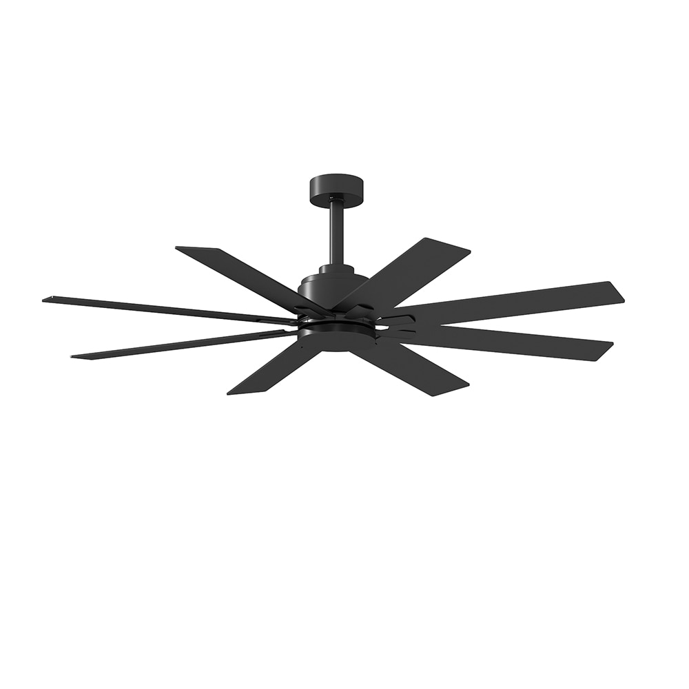 Homsee C-KF020232-01 Ceiling-Fans - View #6