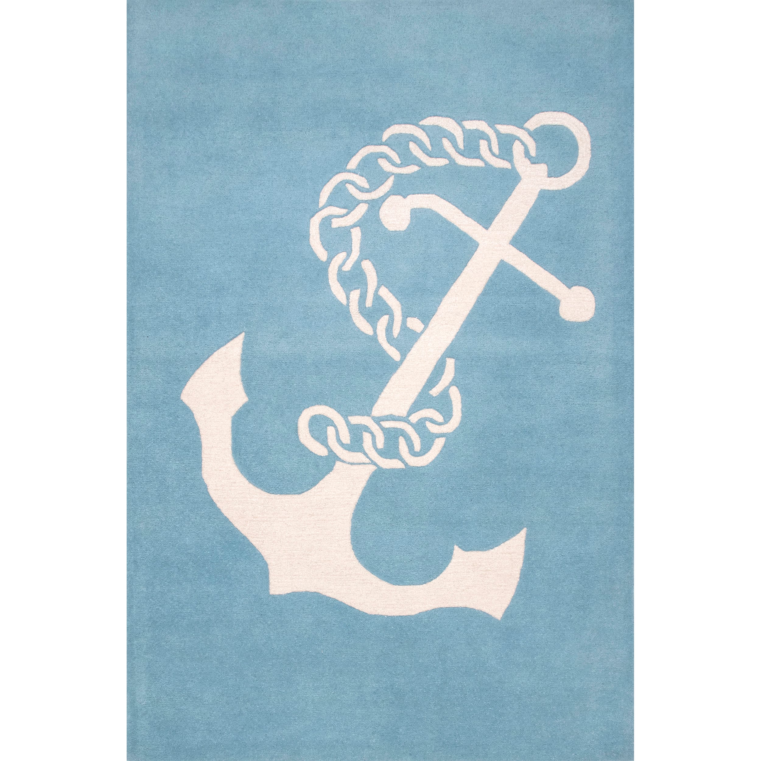 nuLOOM MTVS41C-609 rugs - View #4