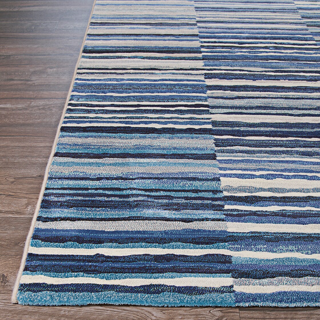 Couristan 63715161020037T rugs - View #5