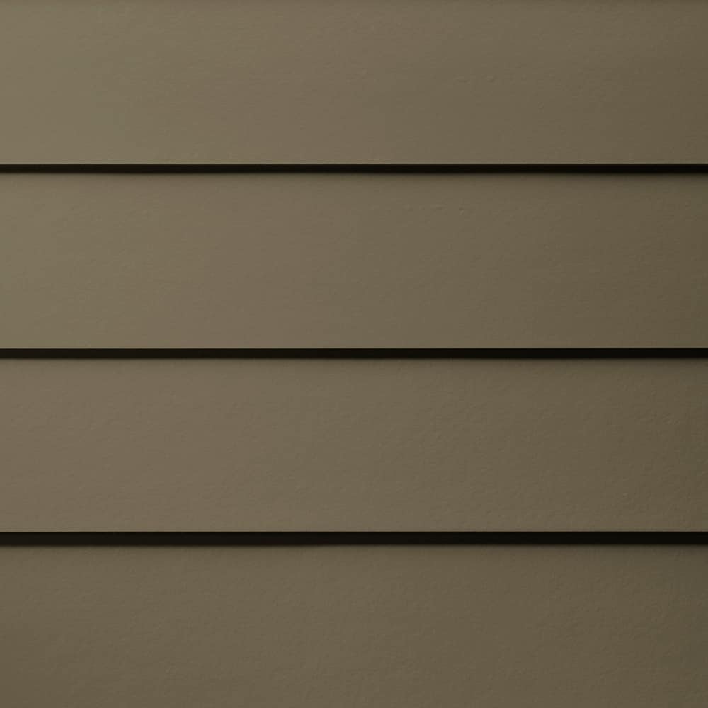 James Hardie 4770831 Fiber-Cement-Paint - View #5