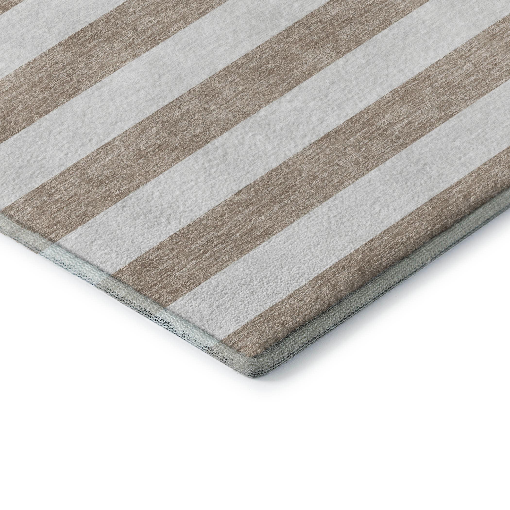 Addison Rugs AMF525GO3X5 rugs - View #4