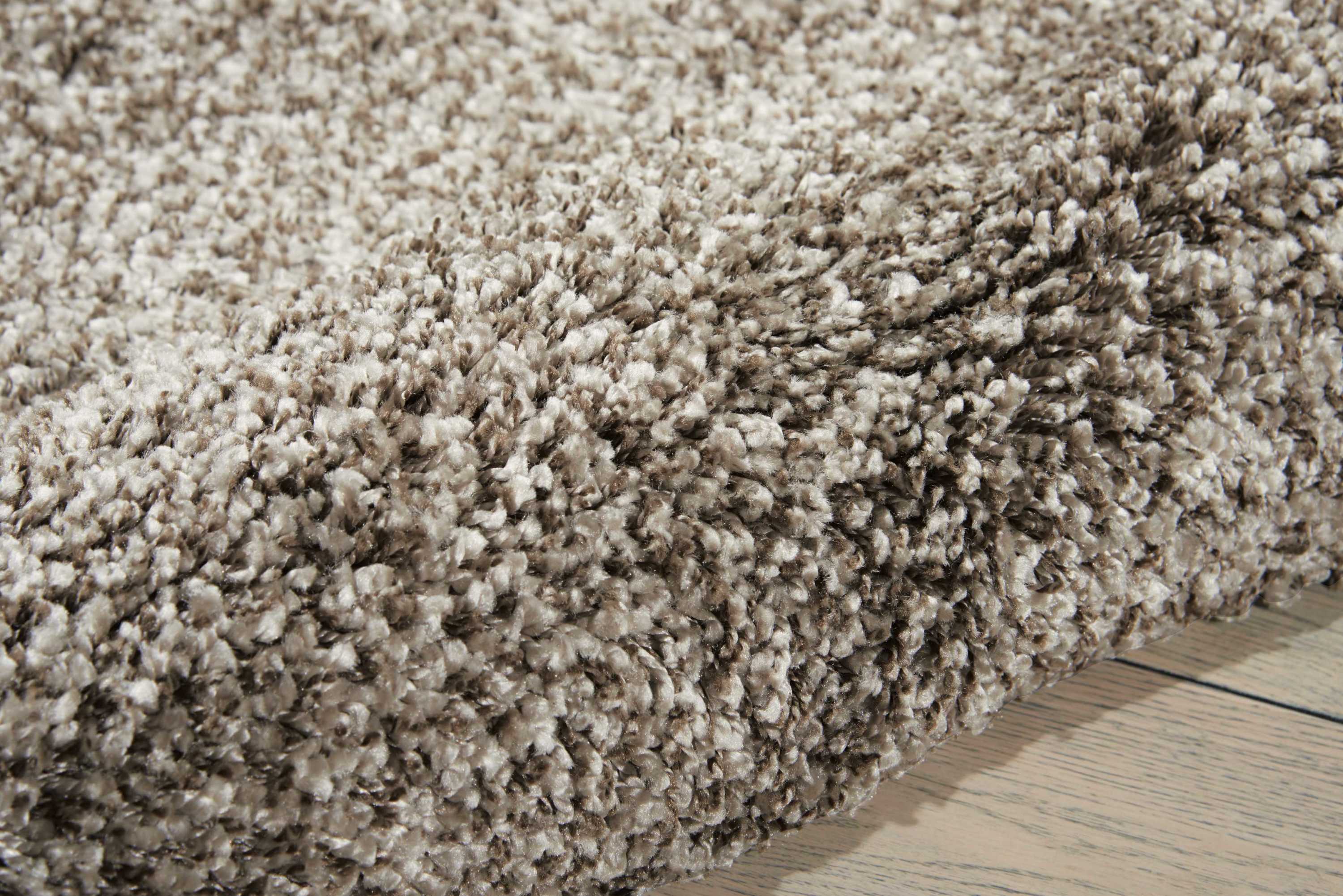 Nourison 15040 rugs - View #5