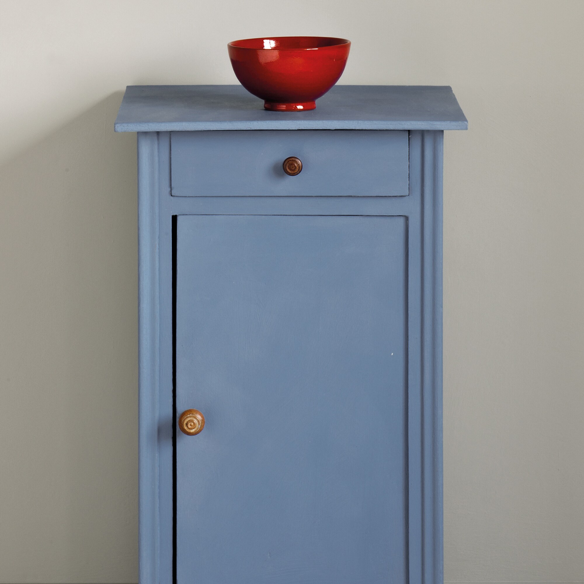 Annie Sloan P030GBL.5001.01 Cabinet-Furniture-Paint - View #2