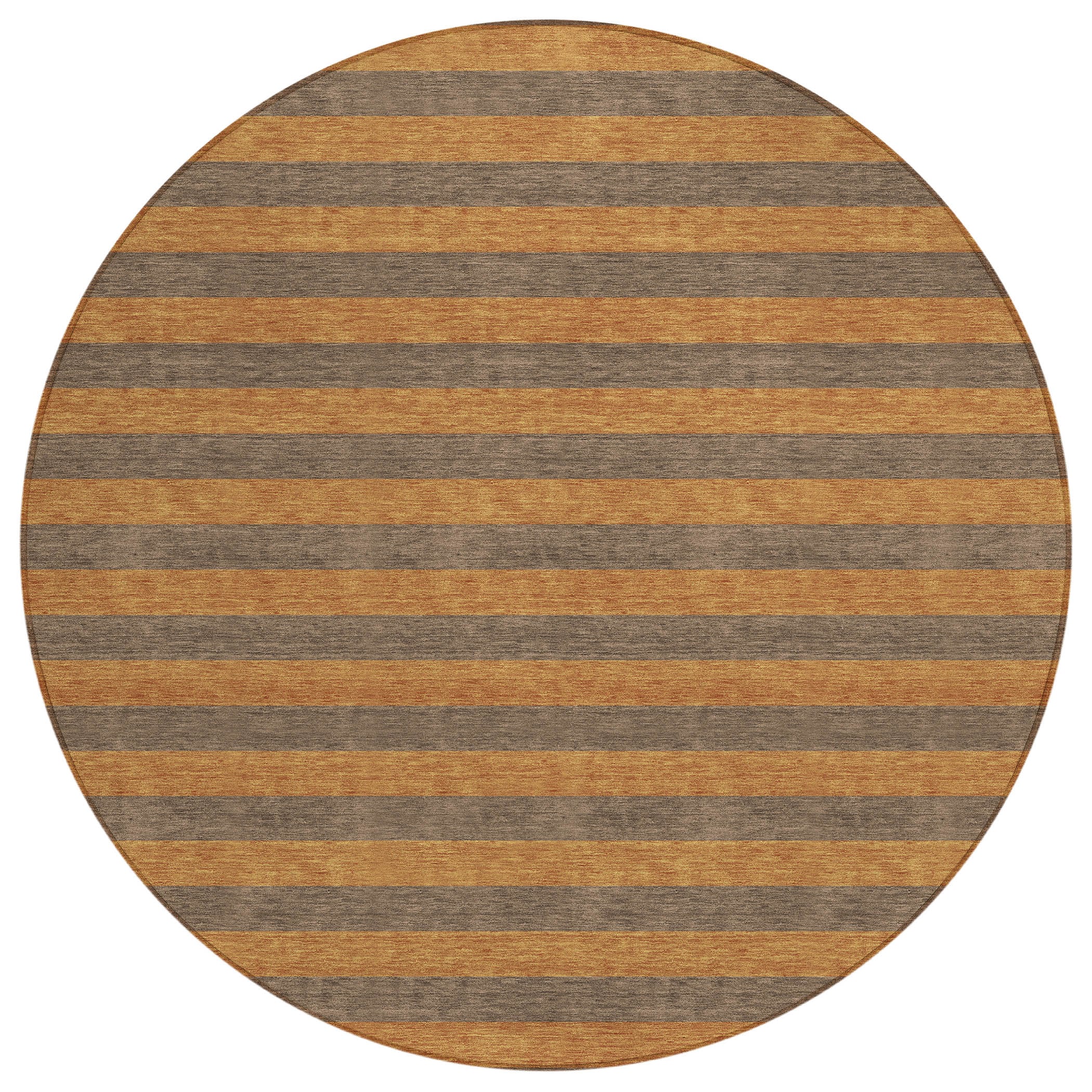 Addison Rugs ACN530FU8RO rugs - View #2