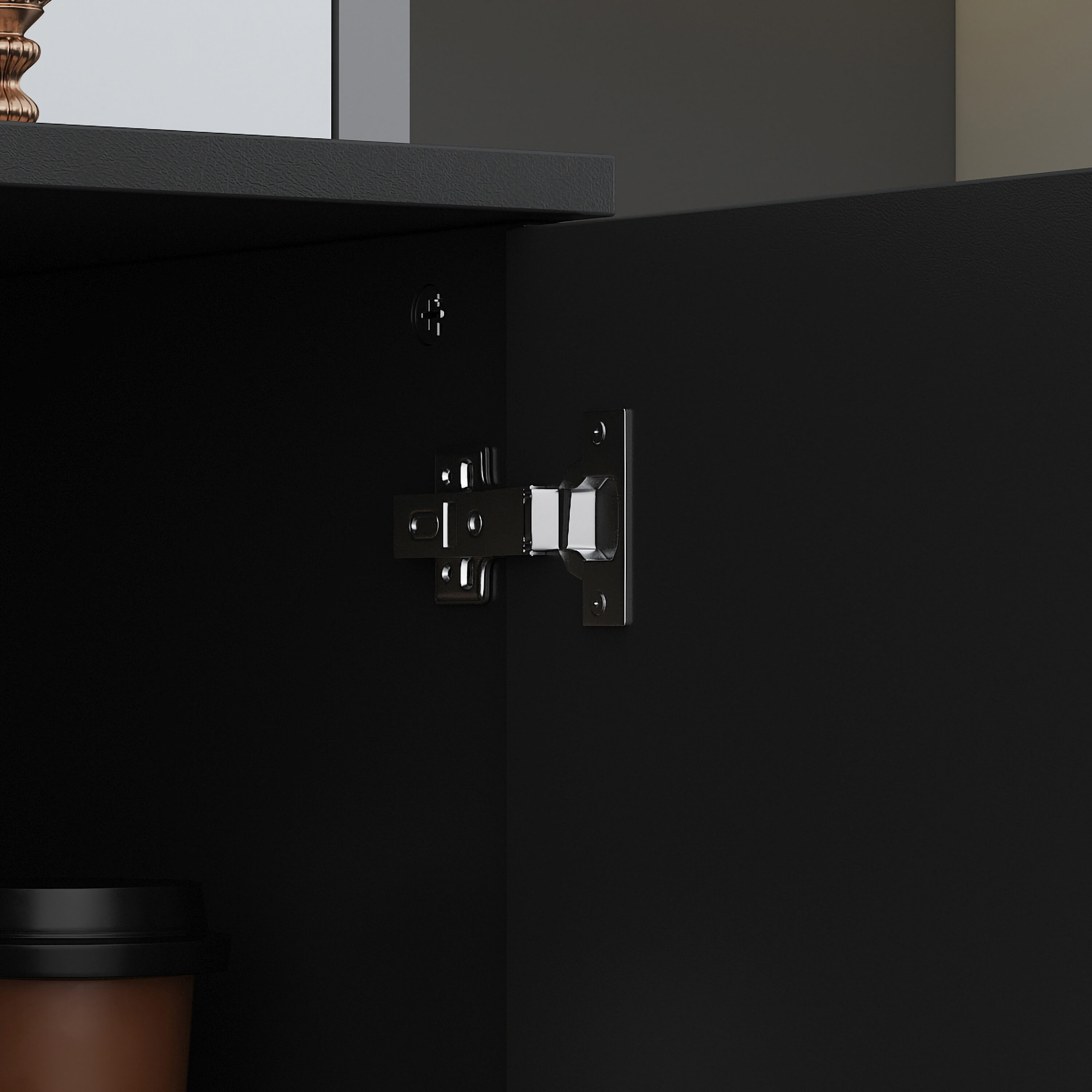 FUFU&GAGA LJY-KF200163-02 dressers - View #9