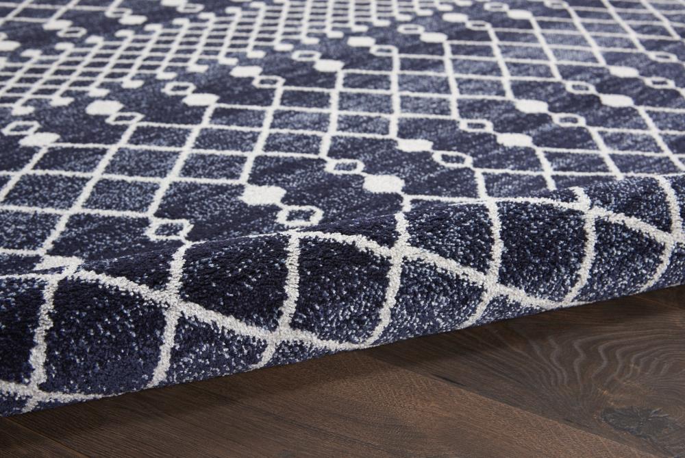 Nourison 99446721259 rugs - View #4