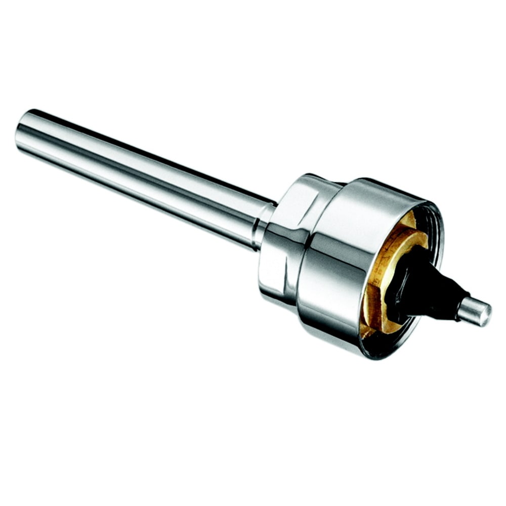 Sloan B73A Chrome Brass Universal Fit Handle repair kit for 