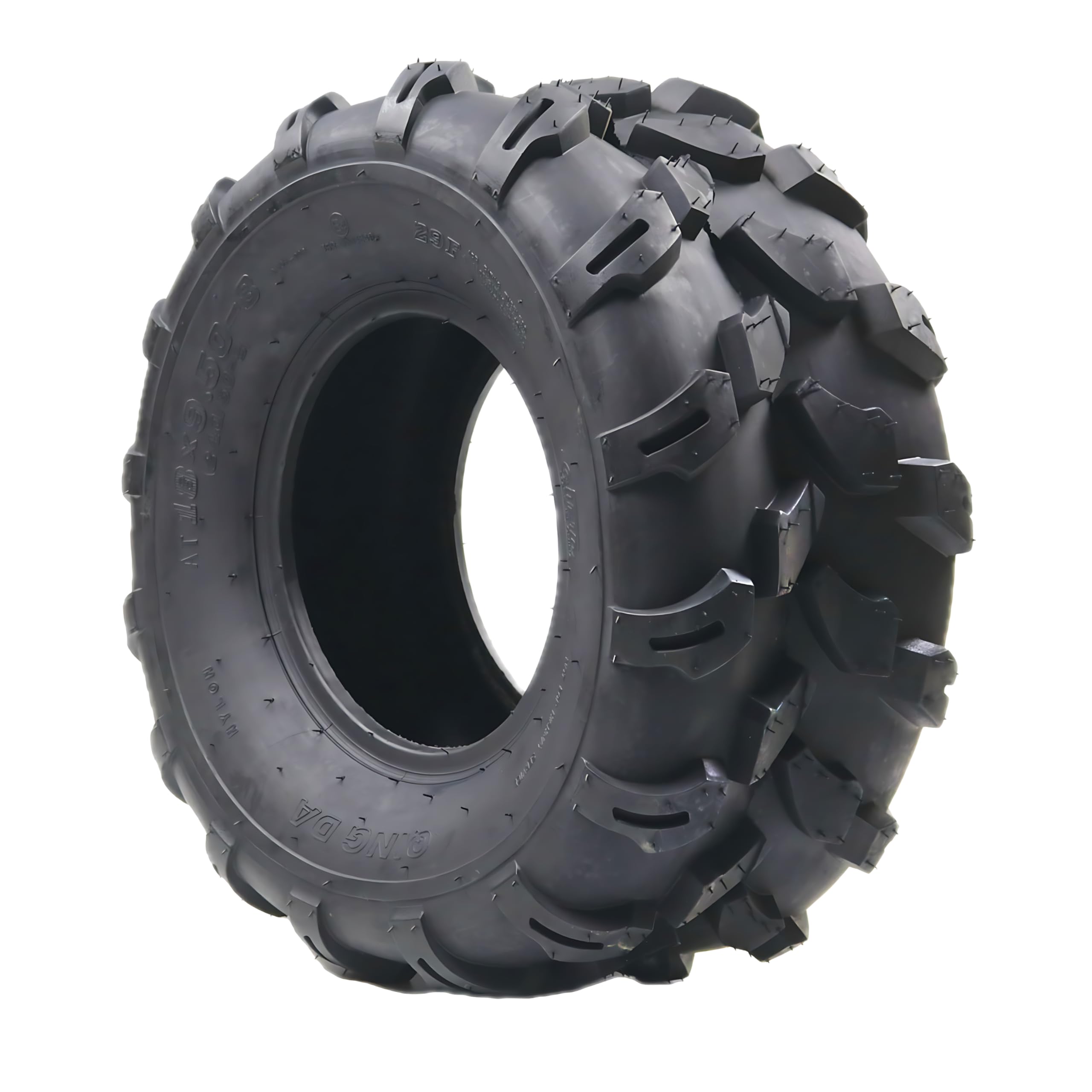IdealHouse C1047WLZLKVF6 Ope-Wheels-And-Tires - View #3