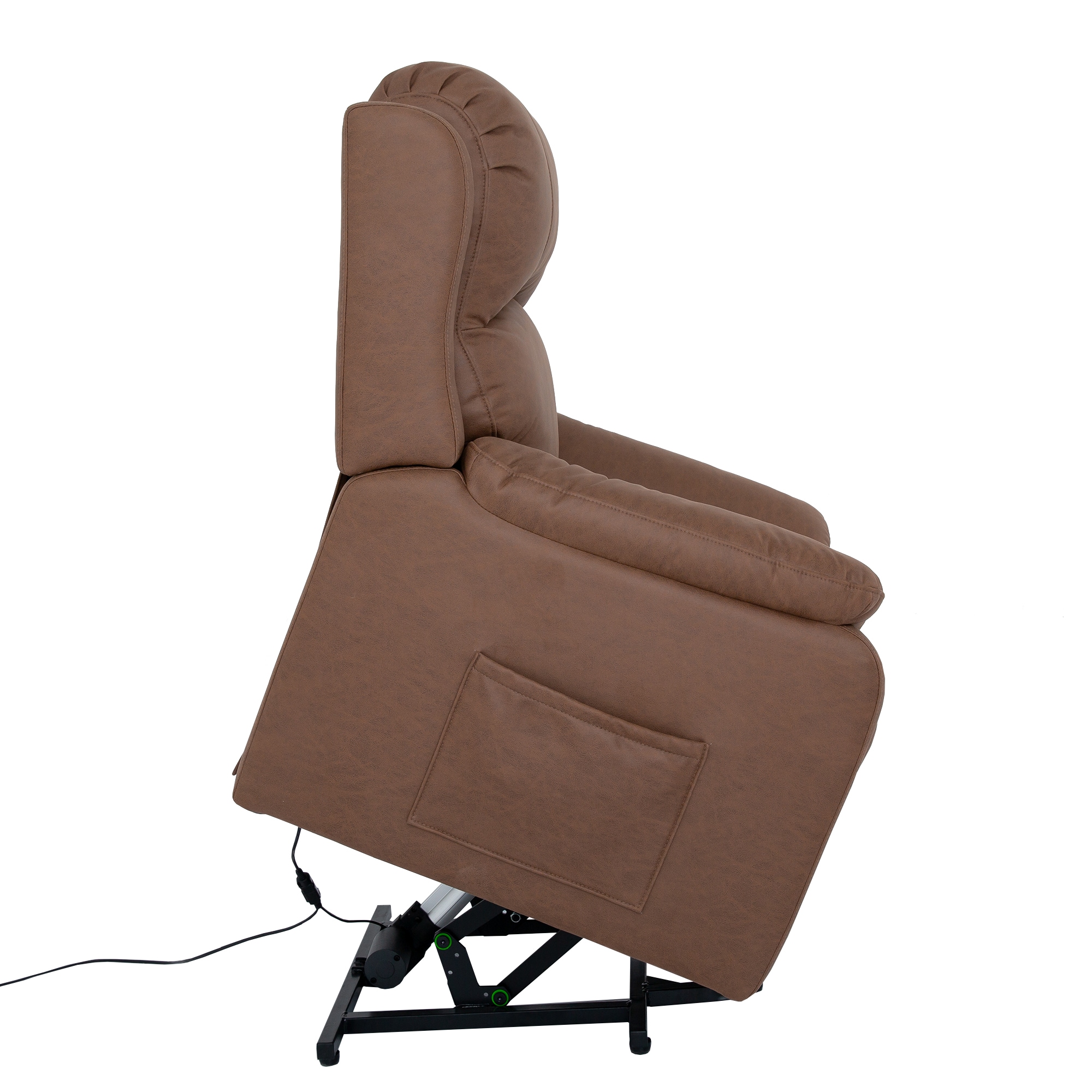 CASAINC AL-W60624692 recliners - View #6