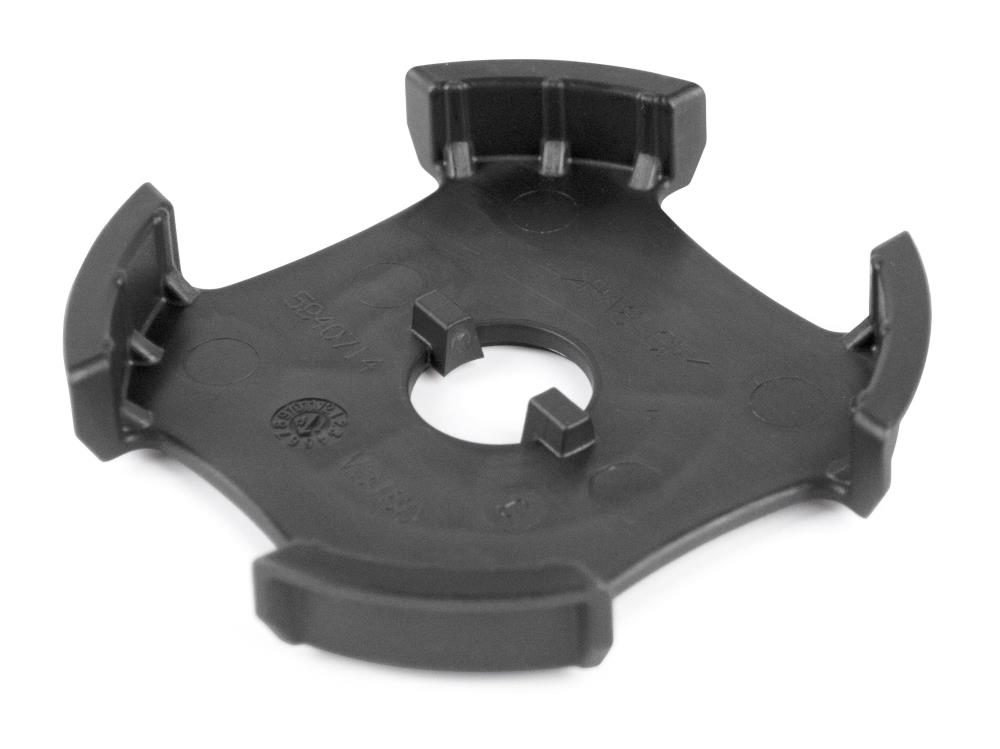 Husqvarna 599915601 String-Trimmer-Replacement-Heads - View #7