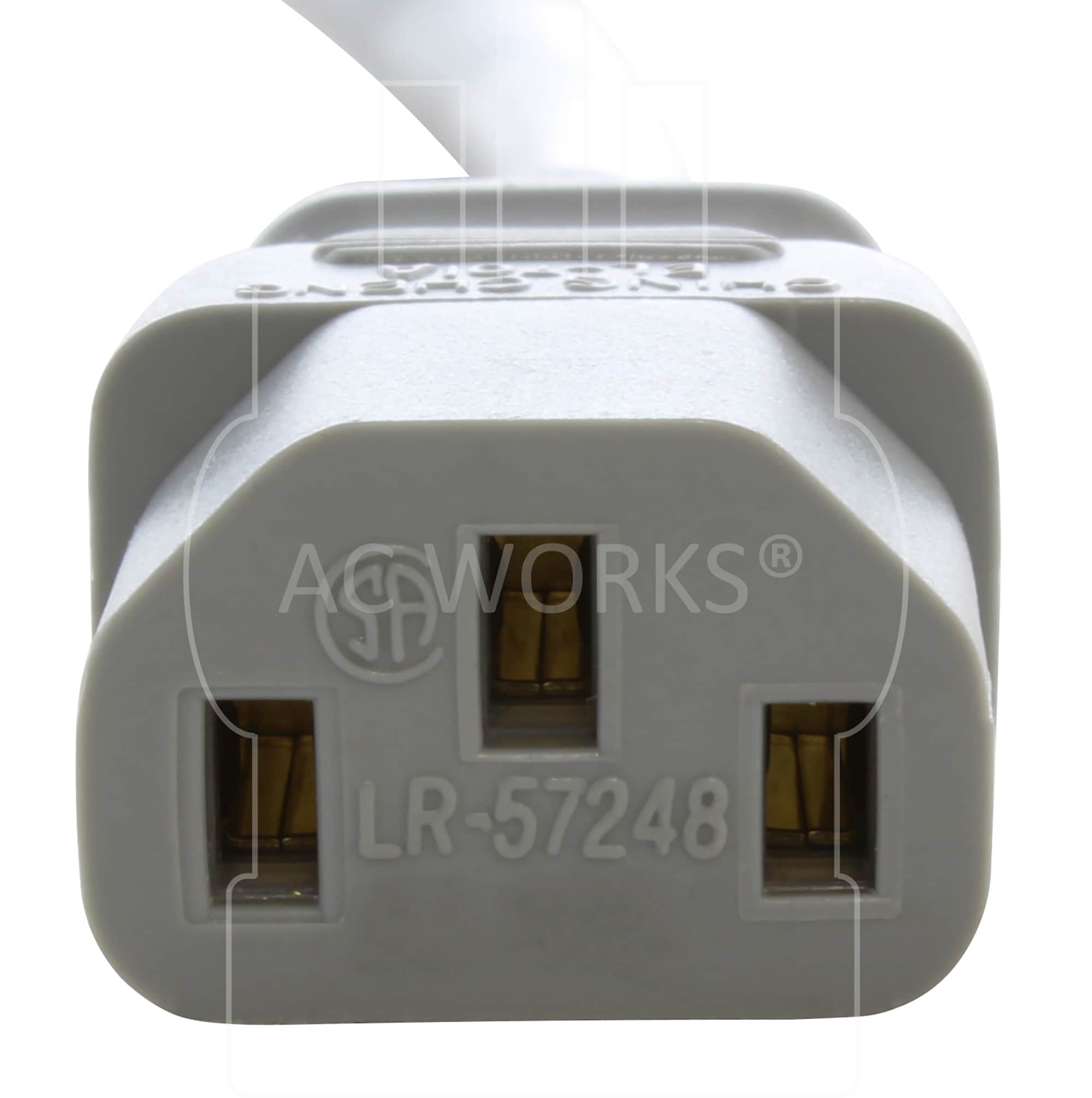 AC WORKS MD15AC13-072 Electrical-Extension-Cords - View #4