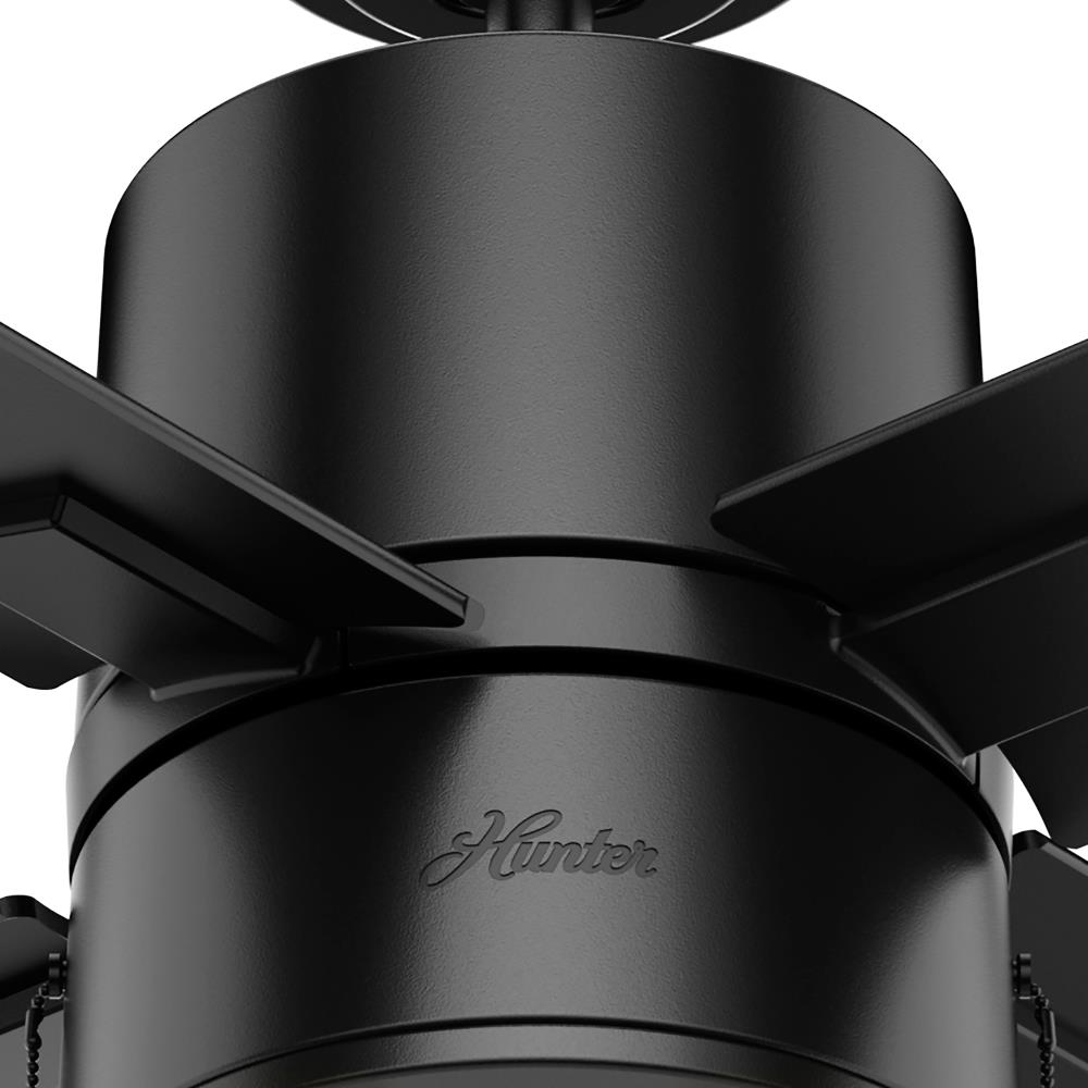 Hunter 54014  - View #8