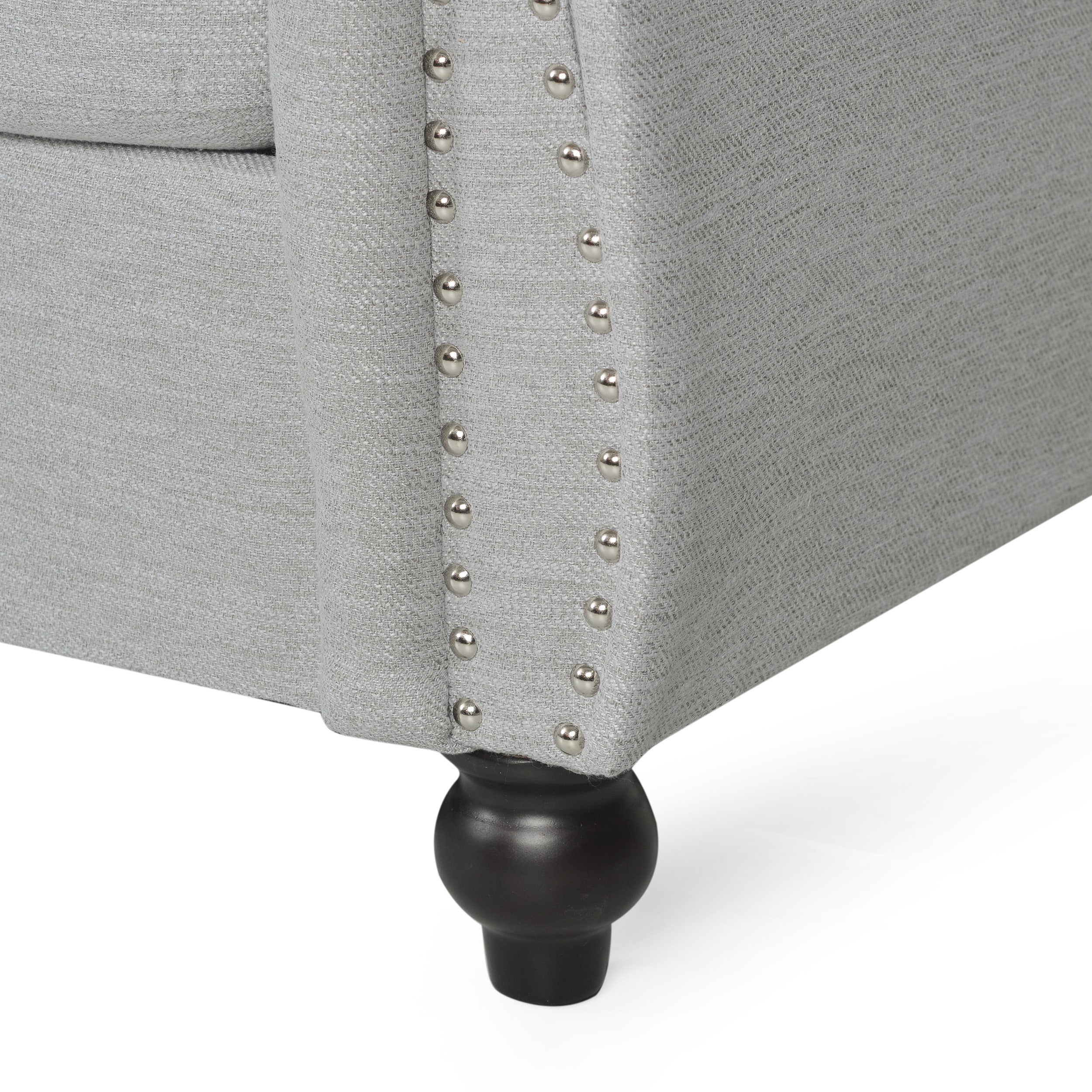 Christopher Knight Home 311417 Sofas-Loveseats - View #4