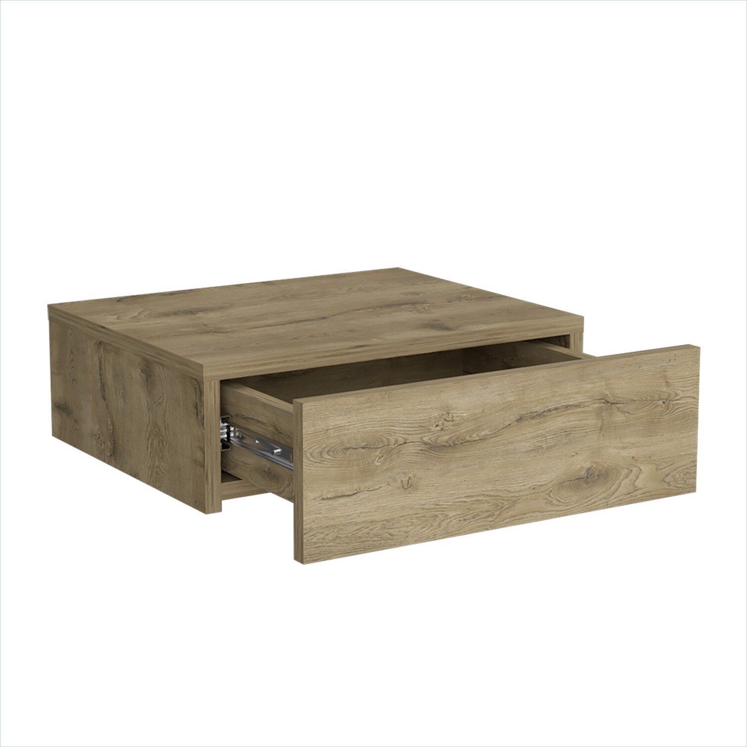 SunJet MFDMT8H662ZC nightstands - View #5
