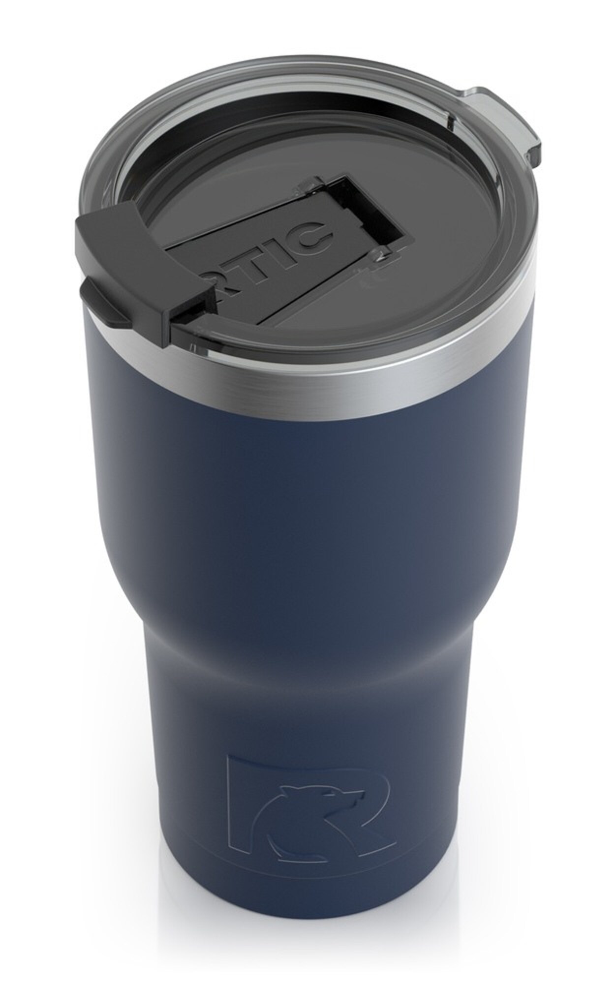 RTIC Outdoors 9447 Water-Bottles-Mugs - View #4