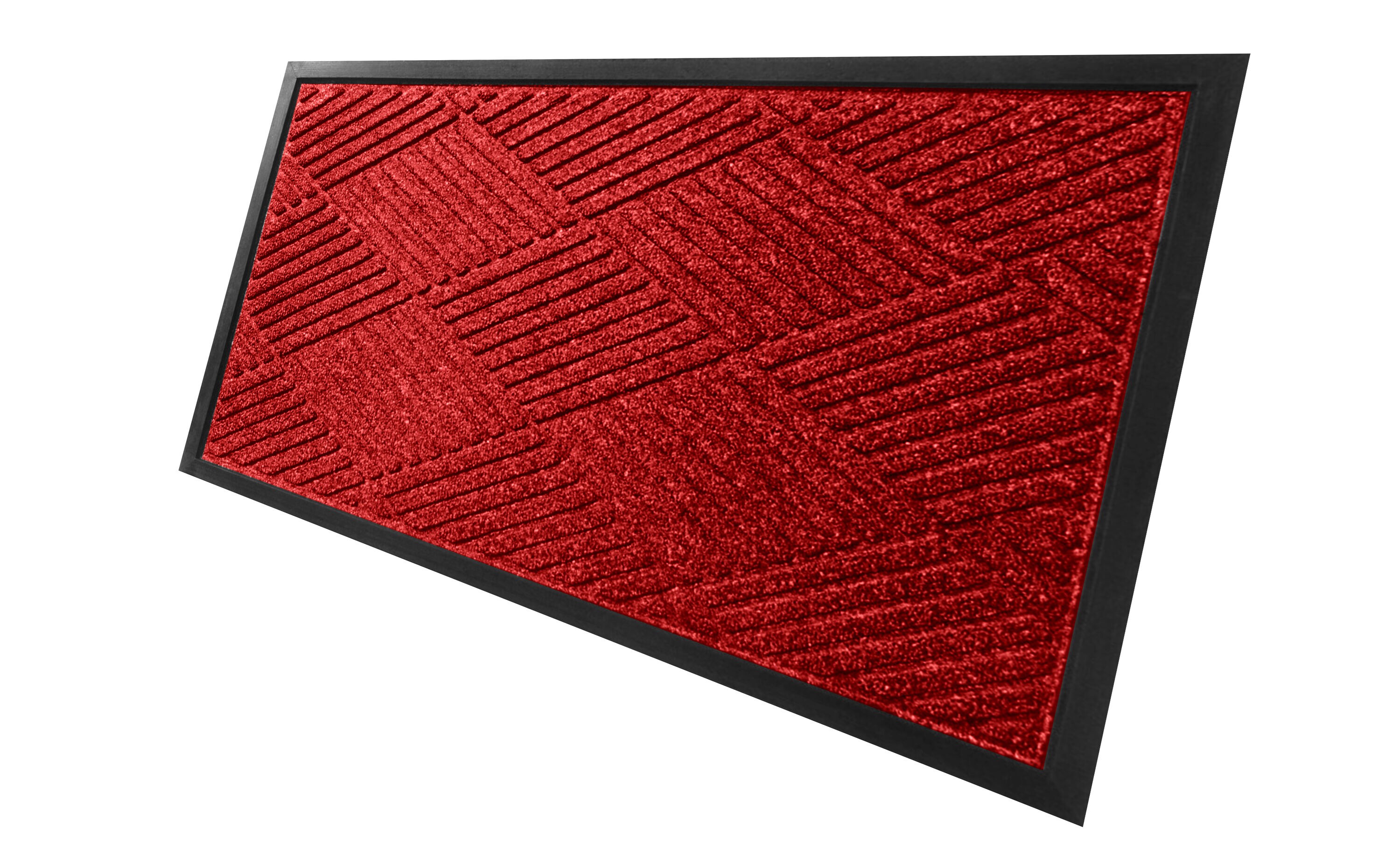 Rhino Mats OPUS-2436R Mats-Cat - View #3