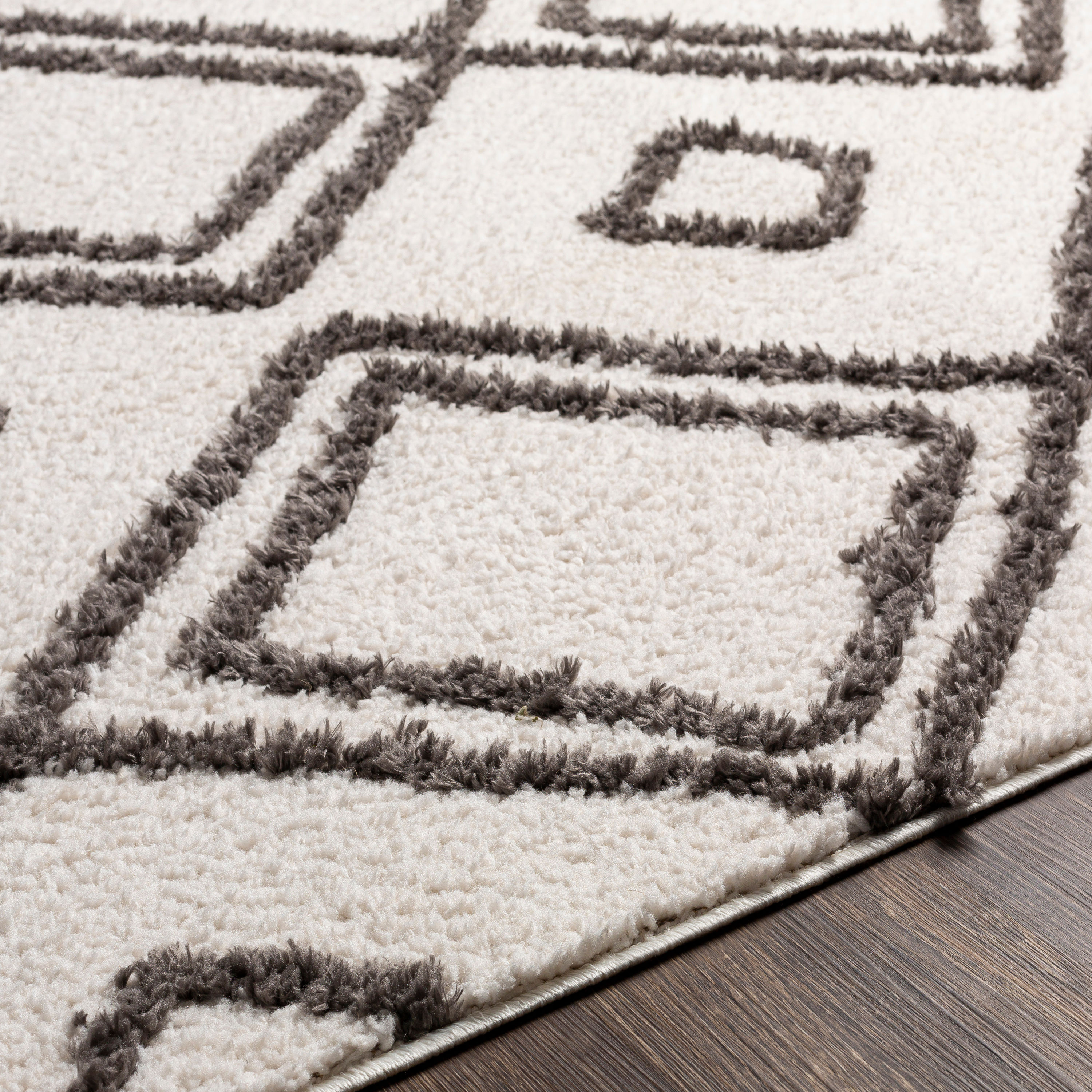 Artistic Weavers AHB2311-679 rugs - View #5