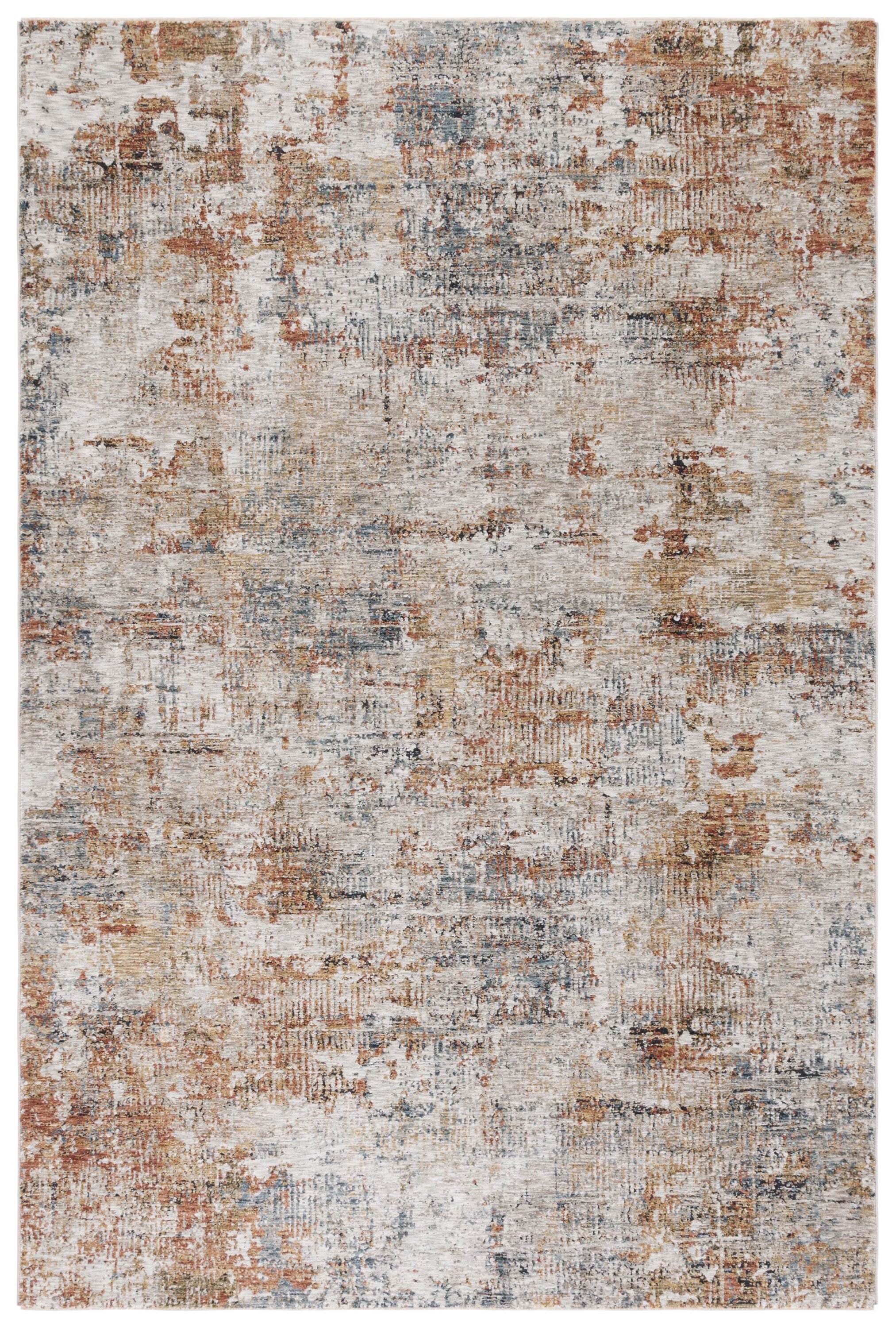 Safavieh SVD102P-4 rugs - View #2