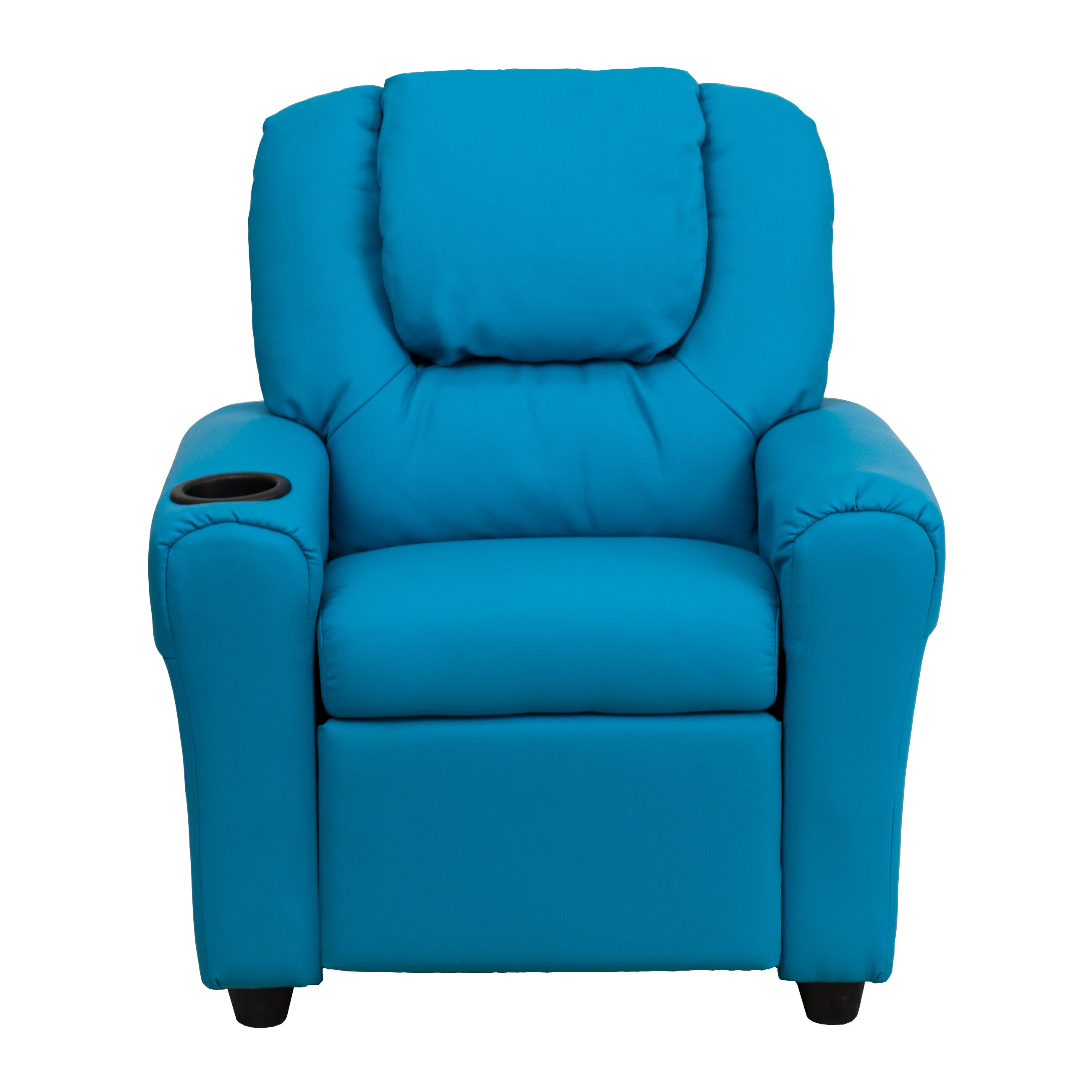 Flash Furniture 847254019064 Kids-Chairs - View #10