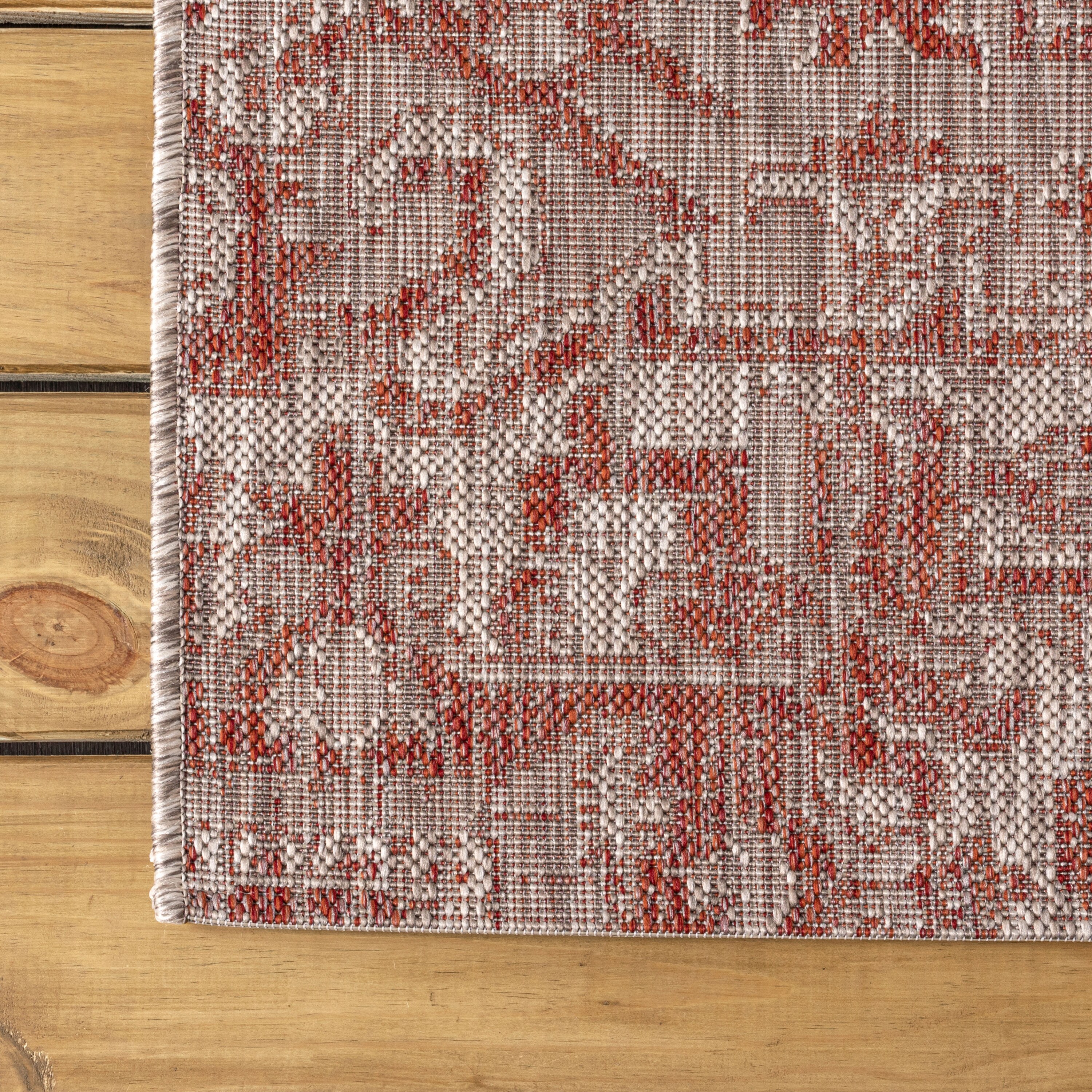 JONATHAN  Y SMB105A-8SQ rugs - View #8
