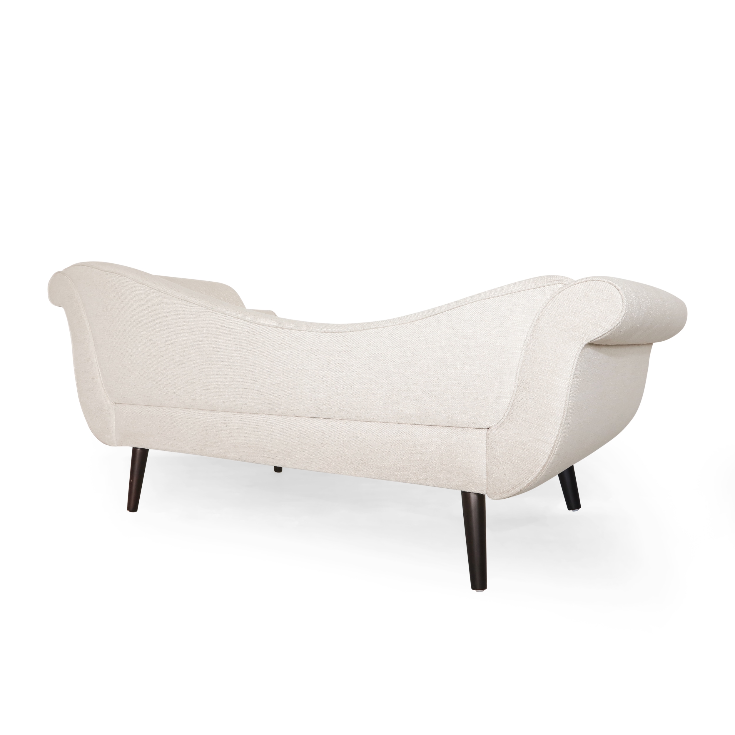 Best Selling Home Decor 312987 Chaises-Settees - View #6