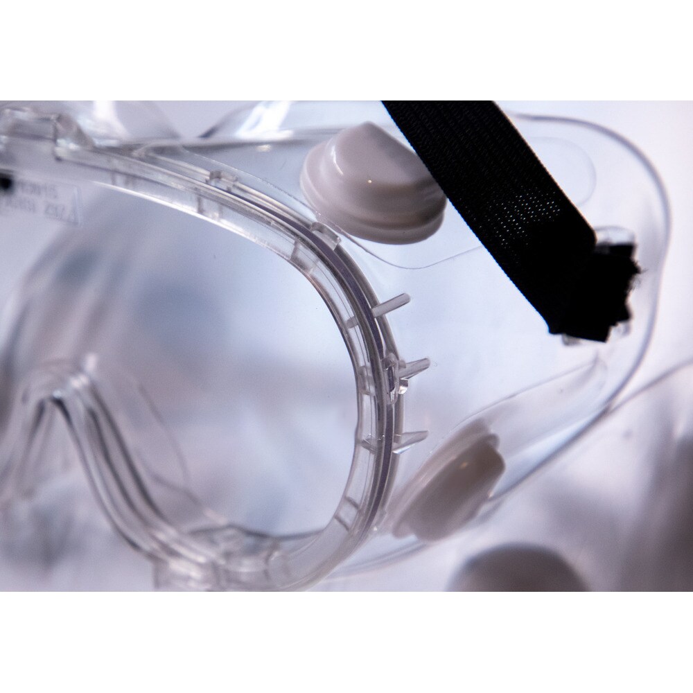 G & F Products 13015-2 Protective-Eye-Wear - View #3