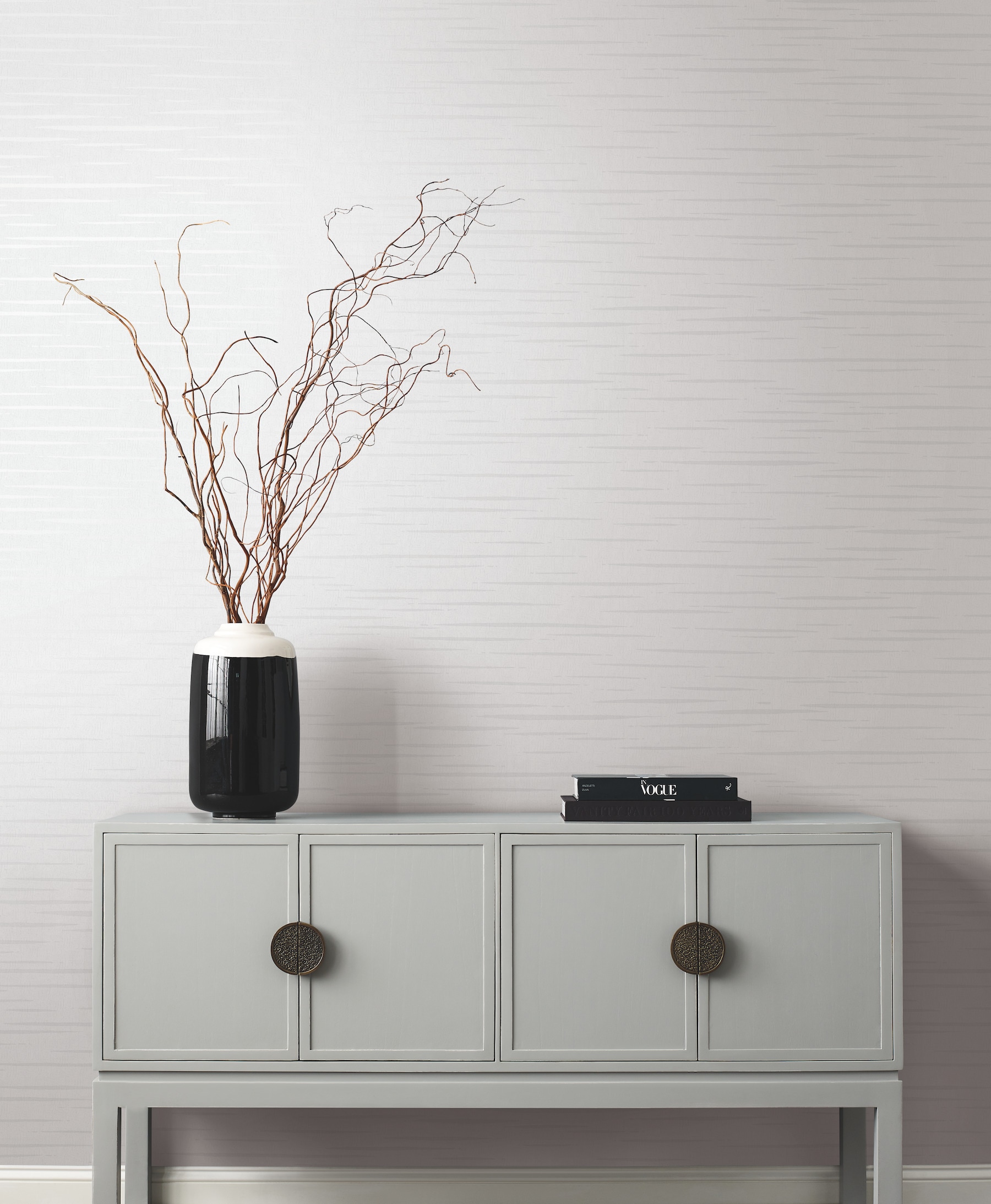 York Wallcoverings DD3763 wallpaper - View #2