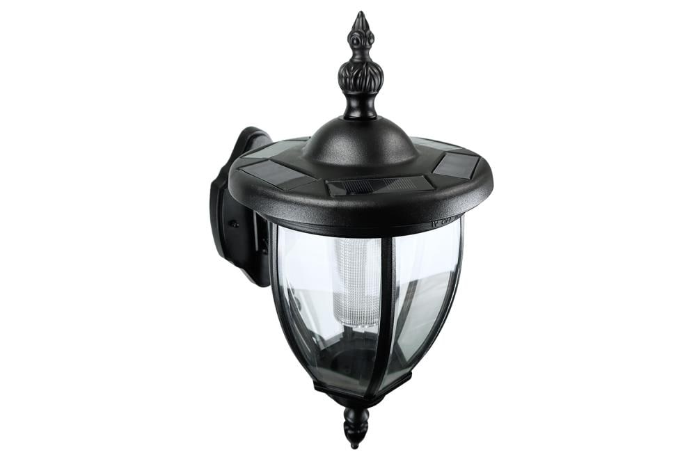 Sun-Ray 3L2078 Outdoor-Wall-Lighting - View #2
