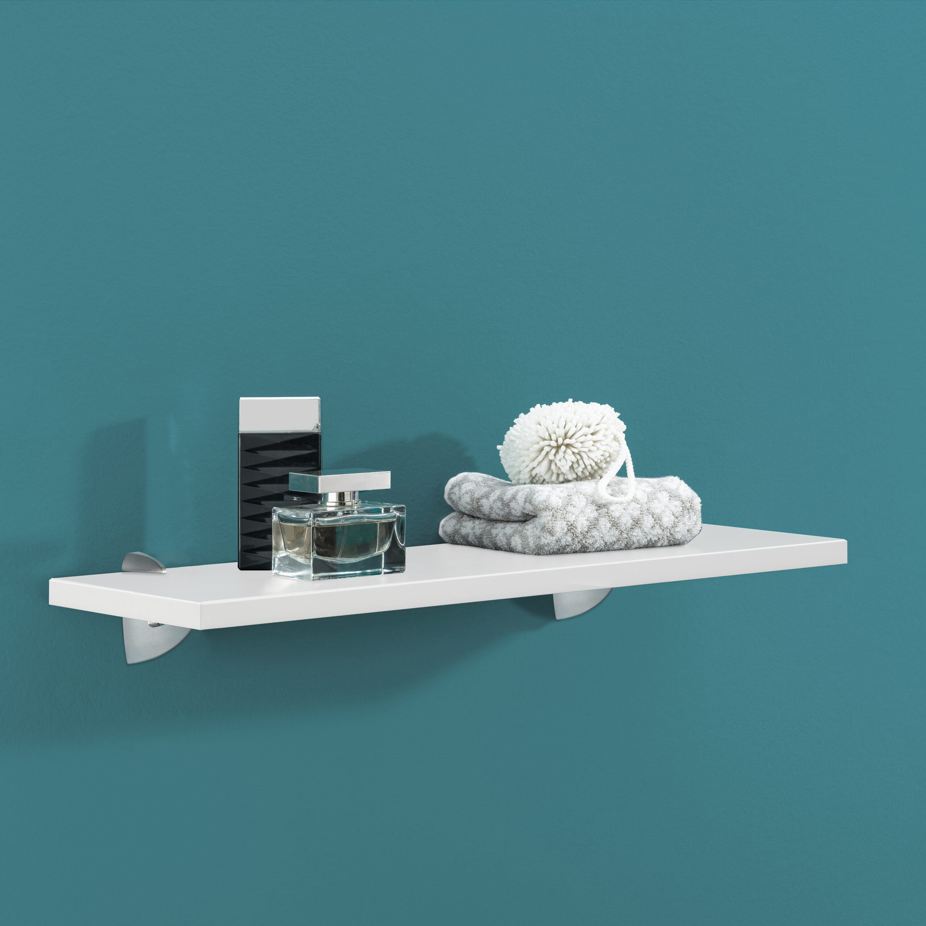 DOLLE 16849 Shelving-Hardware - View #5
