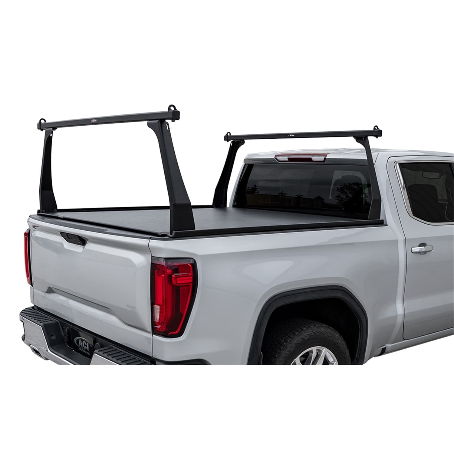 Access F3010072 Exterior-Car-Acc - View #4