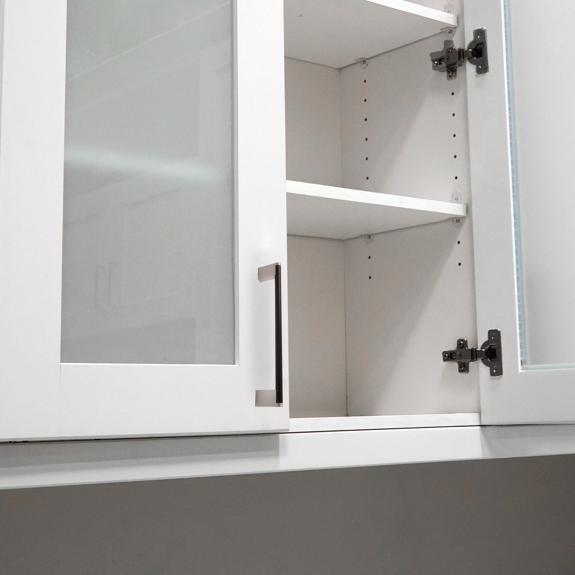 Design House 189480-BSN Cabinet-Pulls - View #8