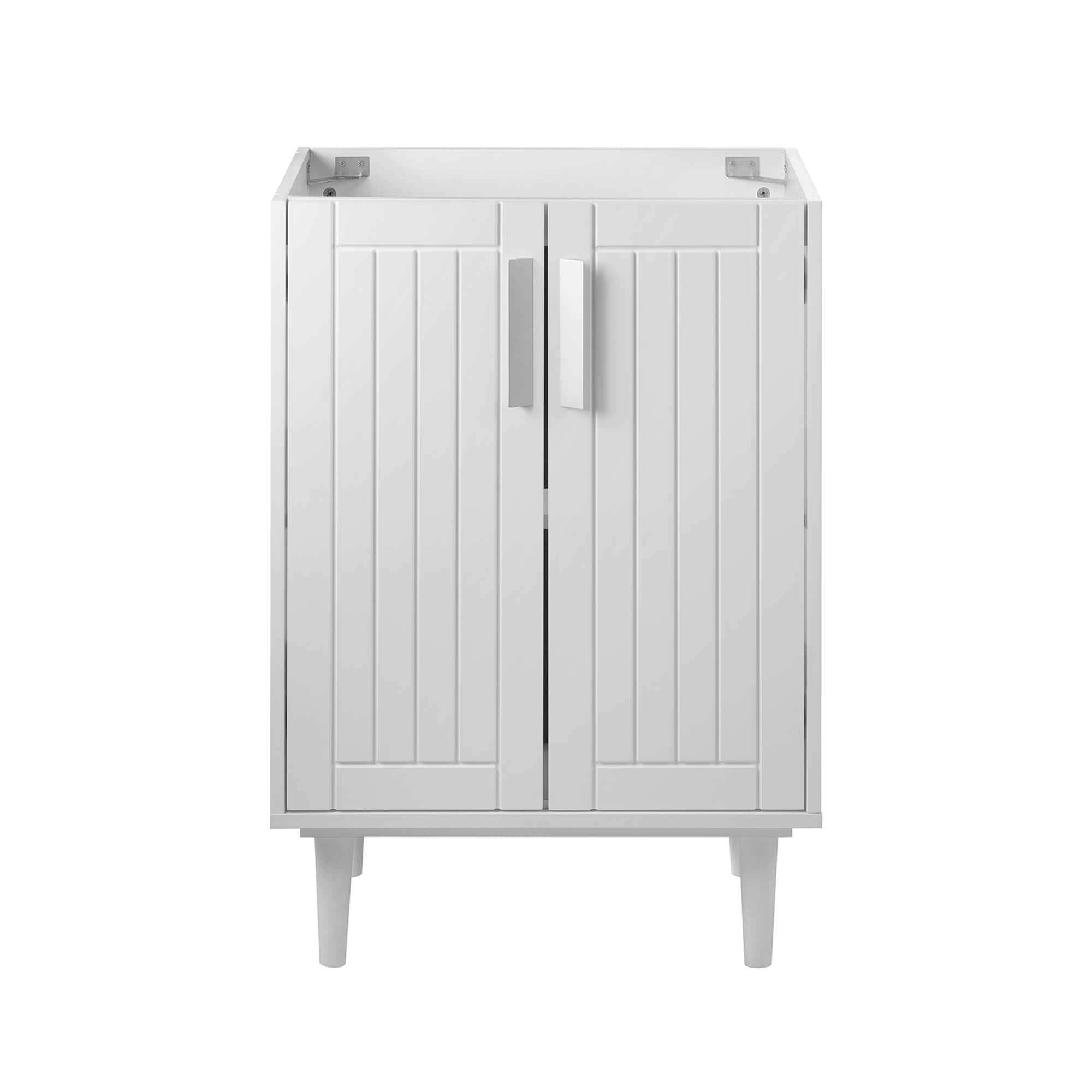 Modway EEI-5877-WHI vanities - View #6