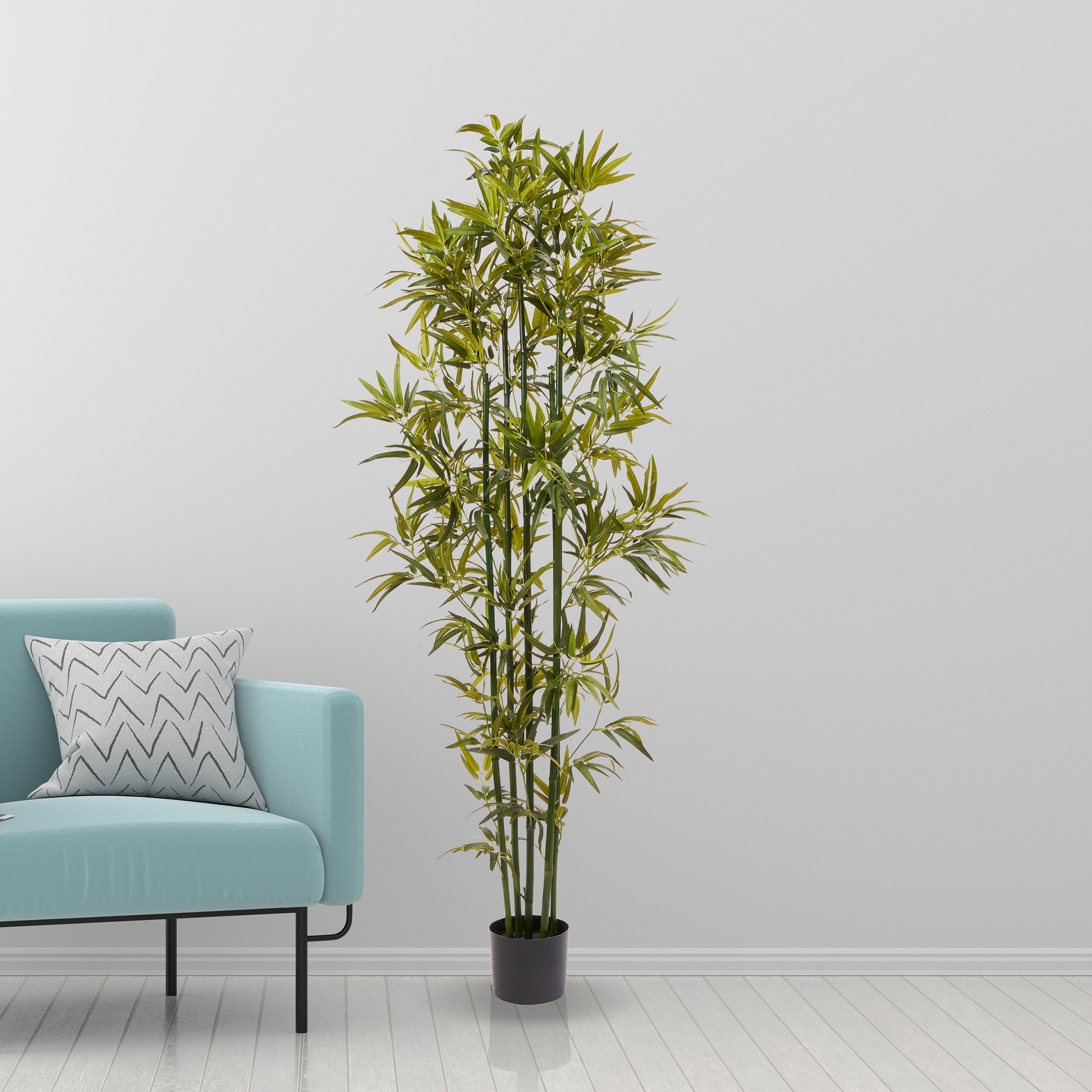 Nature Spring 707172HPW Artificial-Plants-Trees - View #6