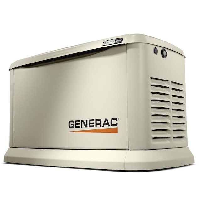 Generac 7043 m100635 - View #3