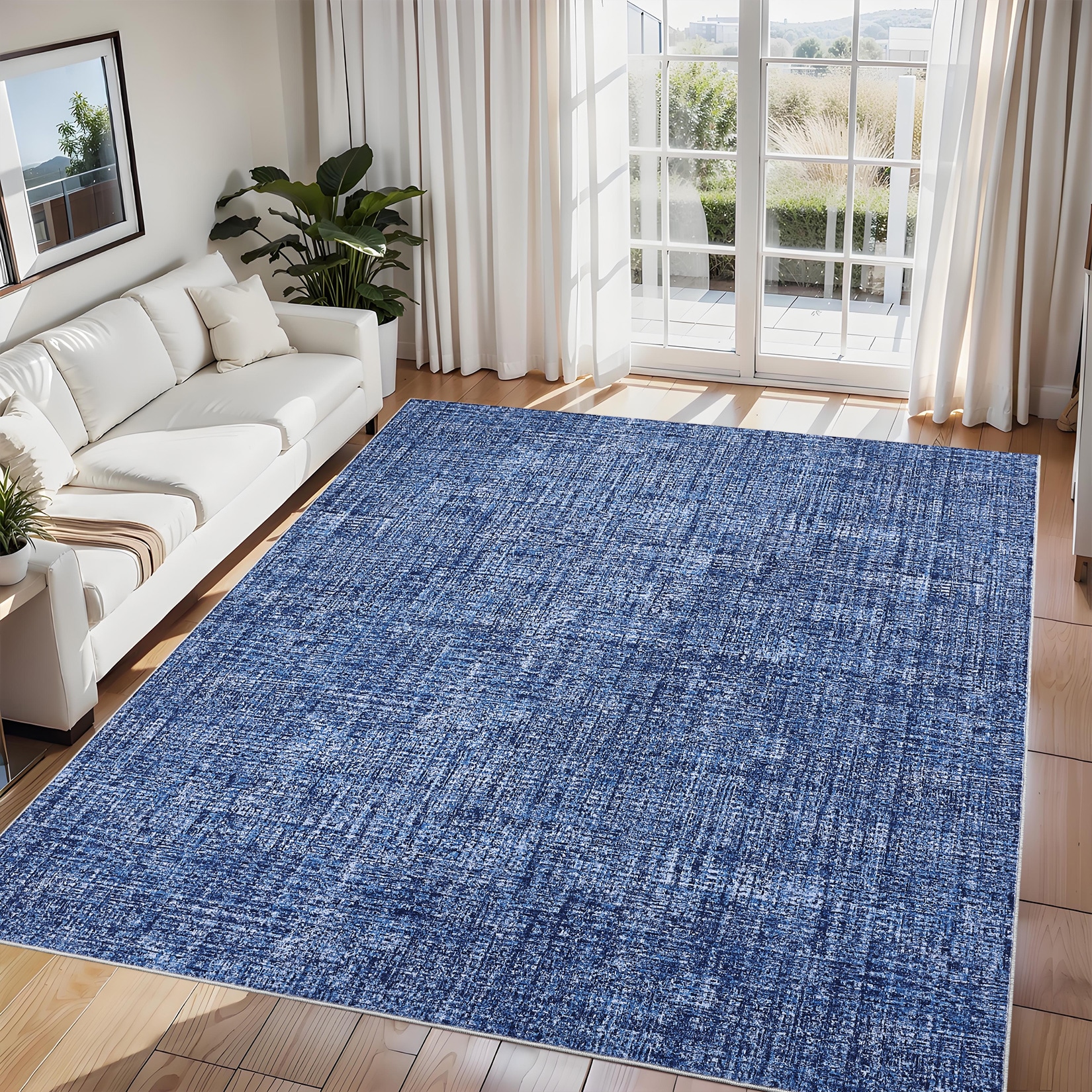 GarveeLife LSLX0512DT43 rugs - View #6