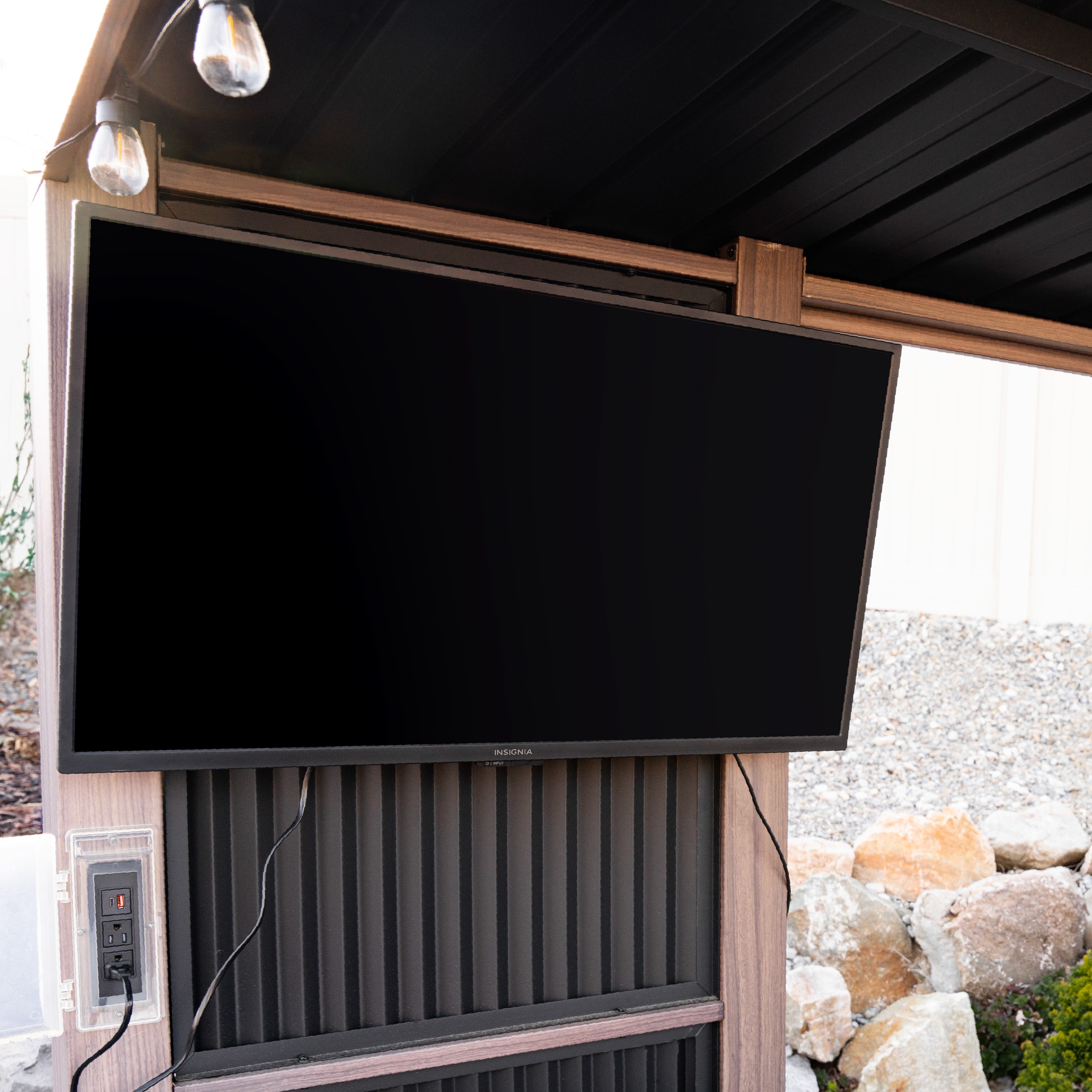 Blackstone 5794 Tv-Mounts - View #6